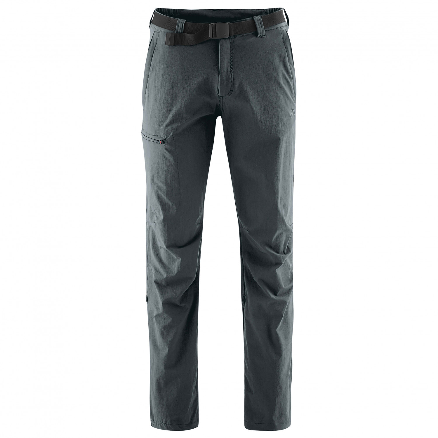 Maier Sports - Nil - Trekkinghose