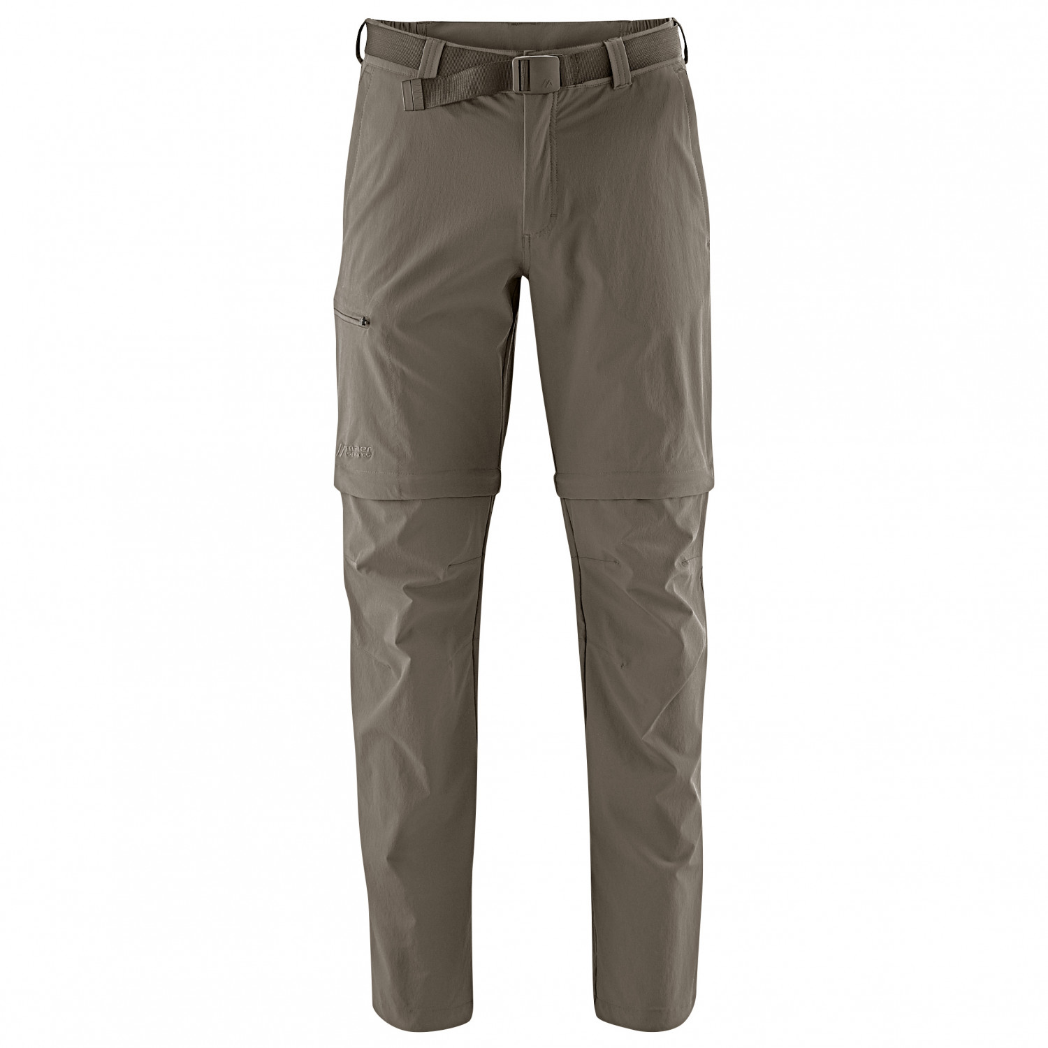 Maier Sports - Tajo 2 - Trekkinghose Maier Sports - Tajo 2 - Trekkinghose