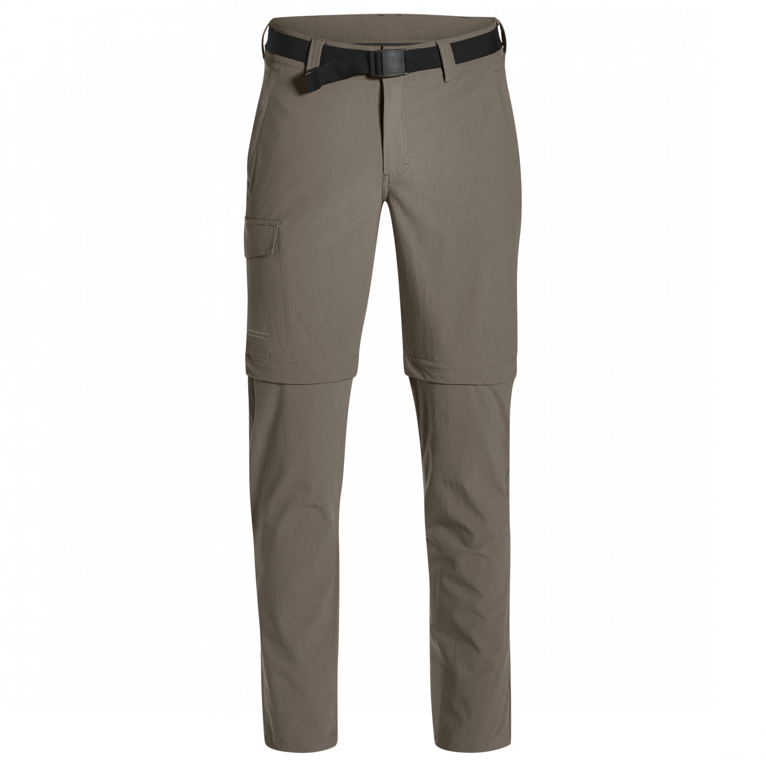Maier Sports - Torid Slim Zip - Trekkinghose