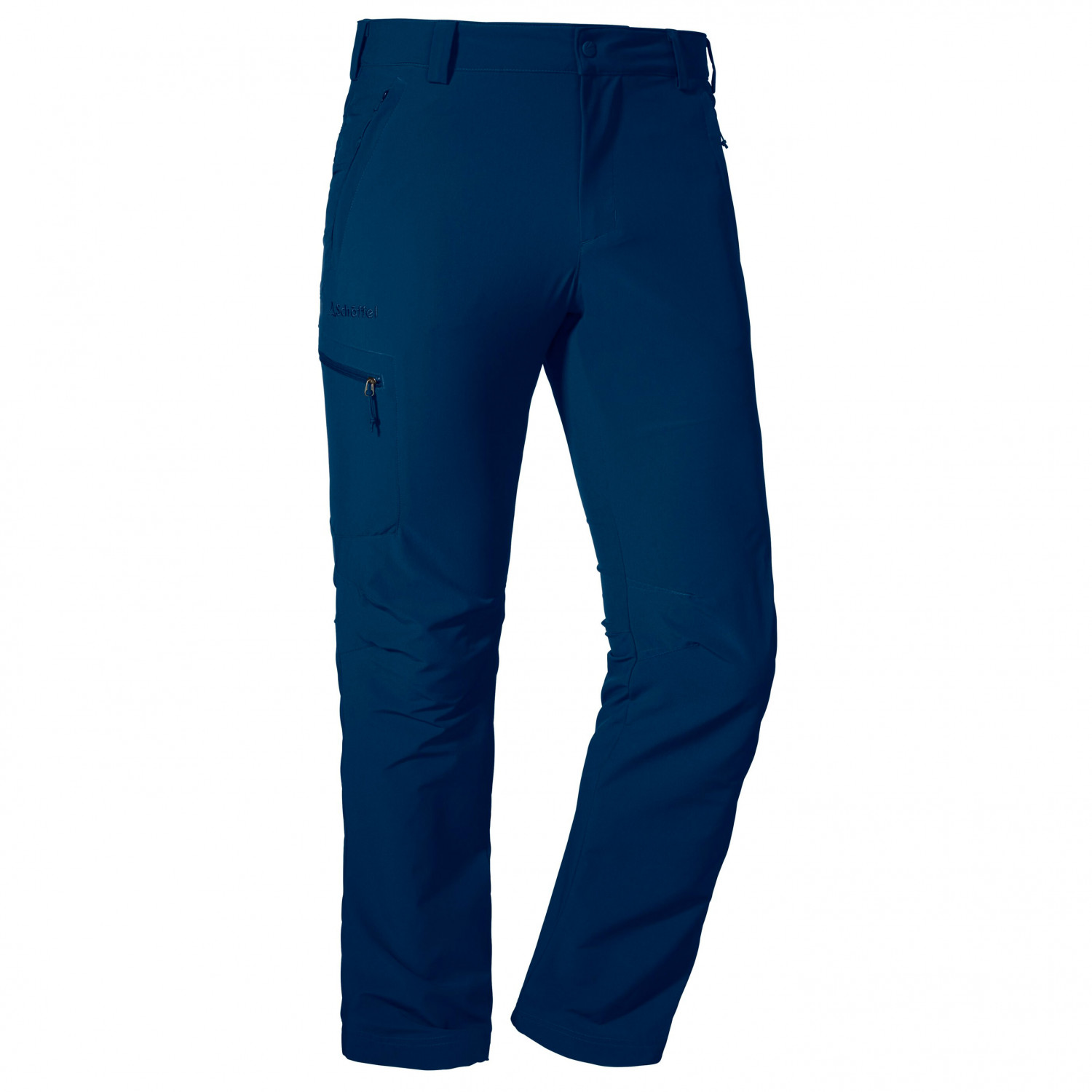 Schöffel - Pants Folkstone - Trekkinghose
