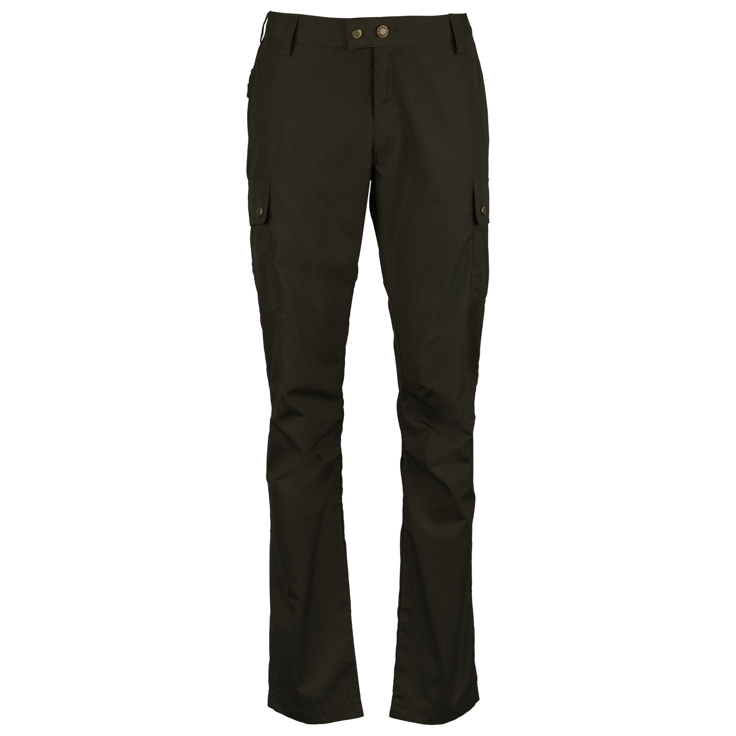 Pinewood - Finnveden Classic Trousers - Trekkinghose