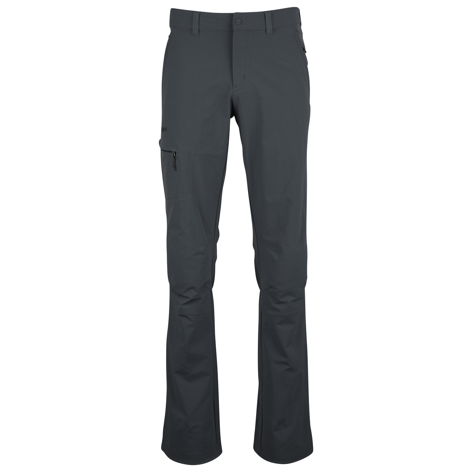 Schöffel - Pants Koper1 - Trekkinghose