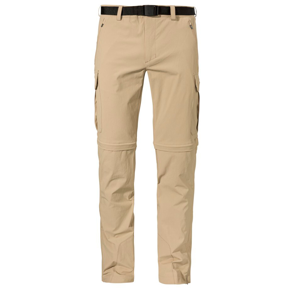 Schöffel - Pants Kyoto3 - Trekkinghose Schöffel - Pants Kyoto3 - Trekkinghose