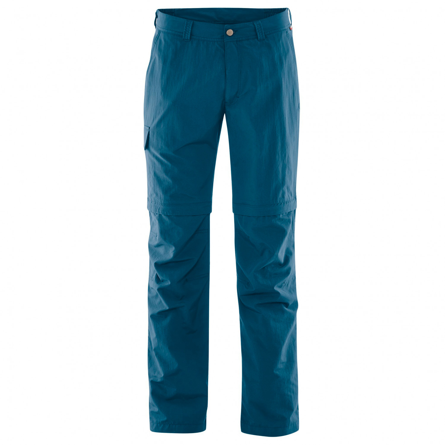Maier Sports - Trave - Zip-Off-Hose Maier Sports - Trave - Zip-Off-Hose