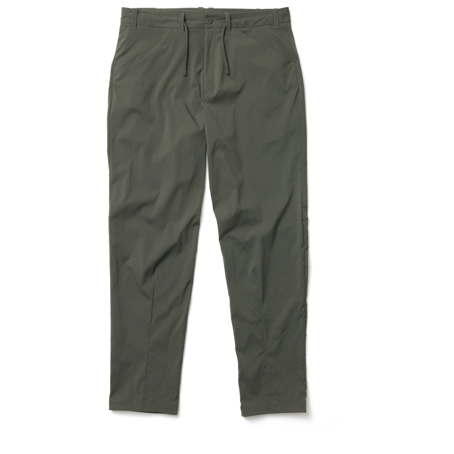 Houdini - Wadi Pants - Freizeithose