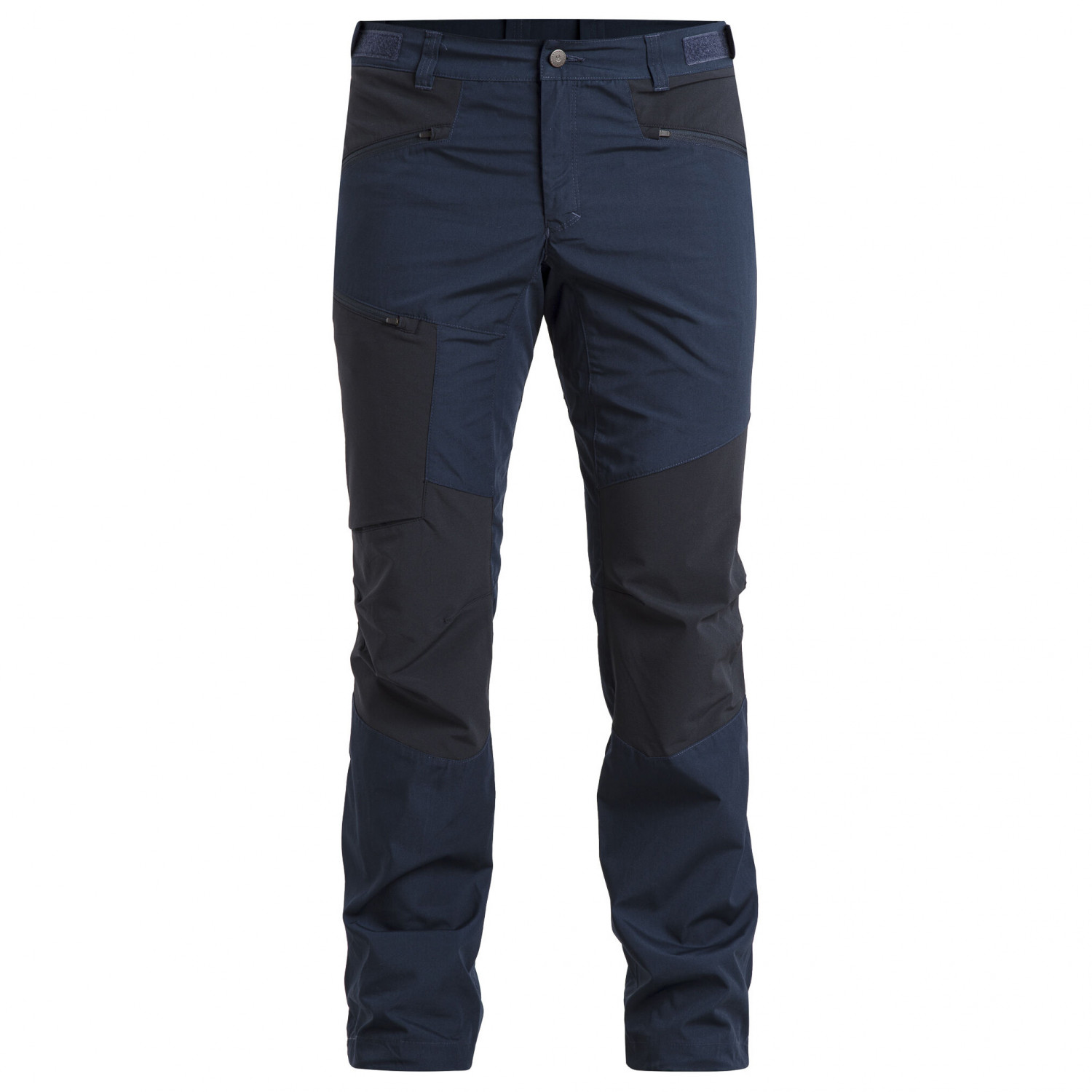Lundhags - Makke Light Pant - Trekkinghose Lundhags - Makke Light Pant - Trekkinghose