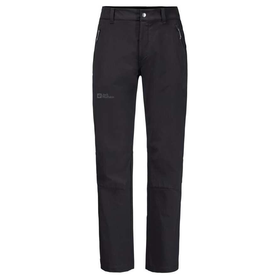 Jack Wolfskin - Activate XT Pants - Trekkinghose