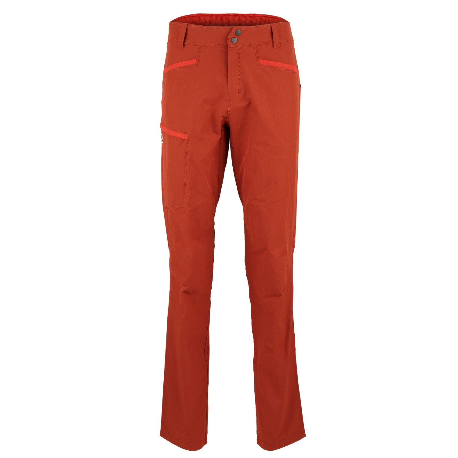 Ortovox - Pelmo Pants - Trekkinghose Ortovox - Pelmo Pants - Trekkinghose