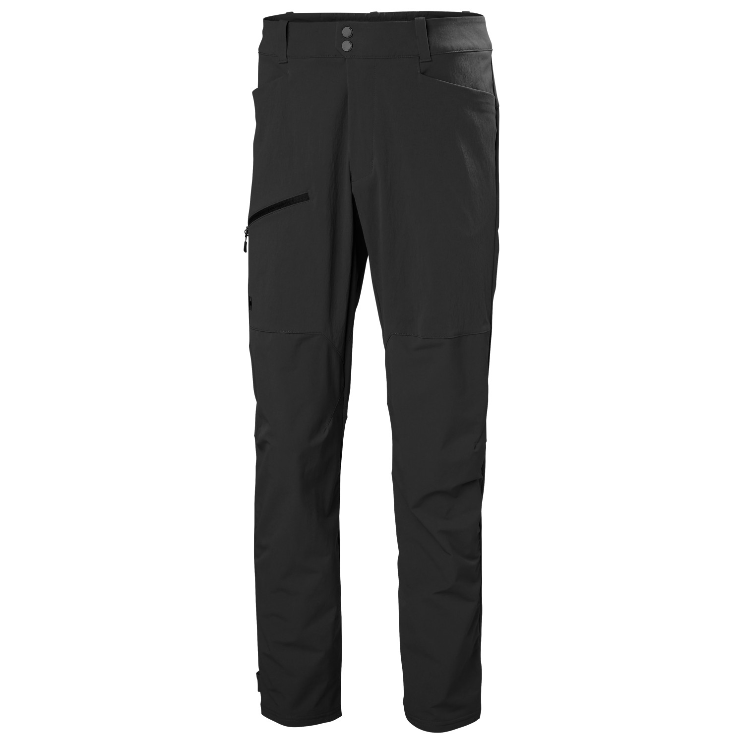 Helly Hansen - Vika Tur Pant 2.0 - Trekkinghose Helly Hansen - Vika Tur Pant 2.0 - Trekkinghose