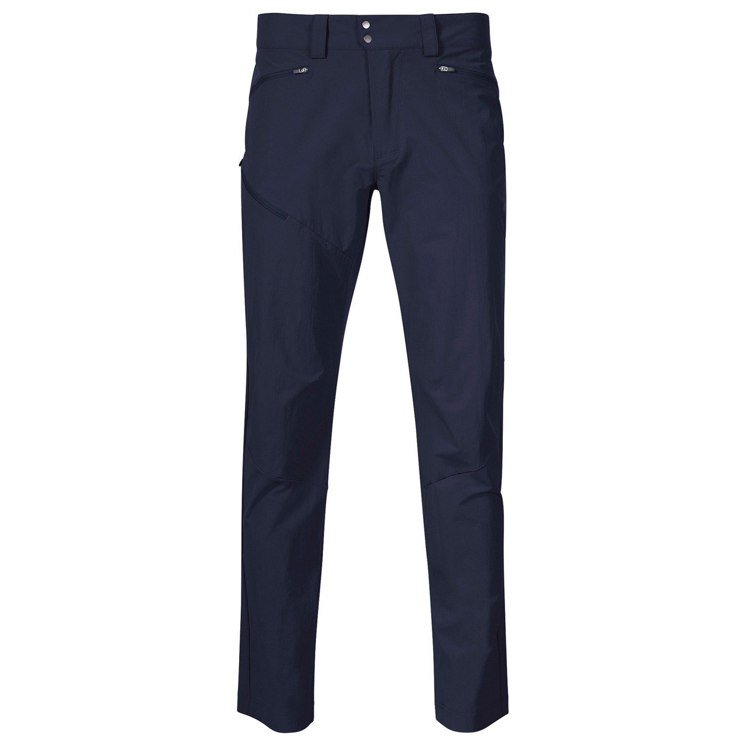 Bergans - Rabot Light Softshell Pants - Trekkinghose Bergans - Rabot Light Softshell Pants - Trekkinghose