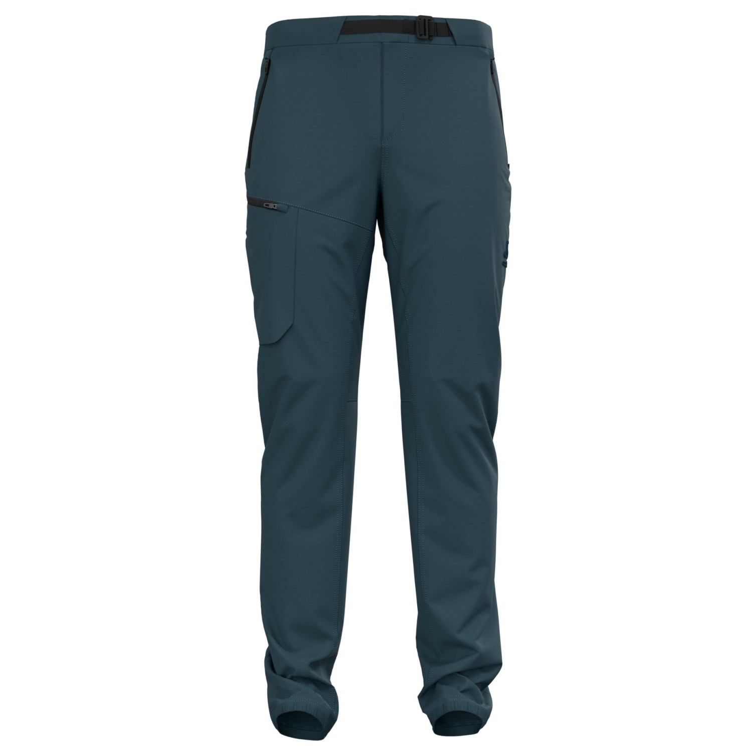 Odlo - Ascent Pants - Trekkinghose