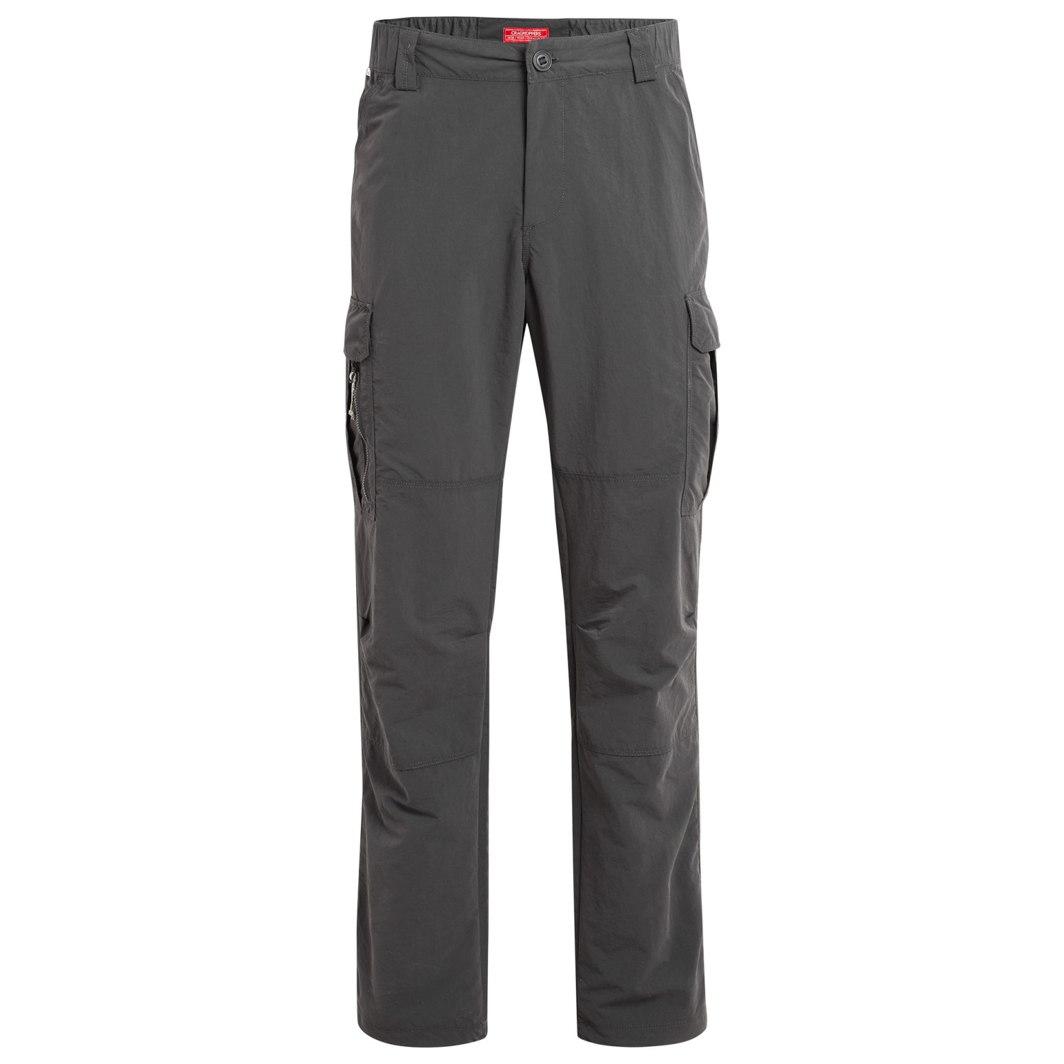 Craghoppers - Nosilife Cargo Hose III - Trekkinghose