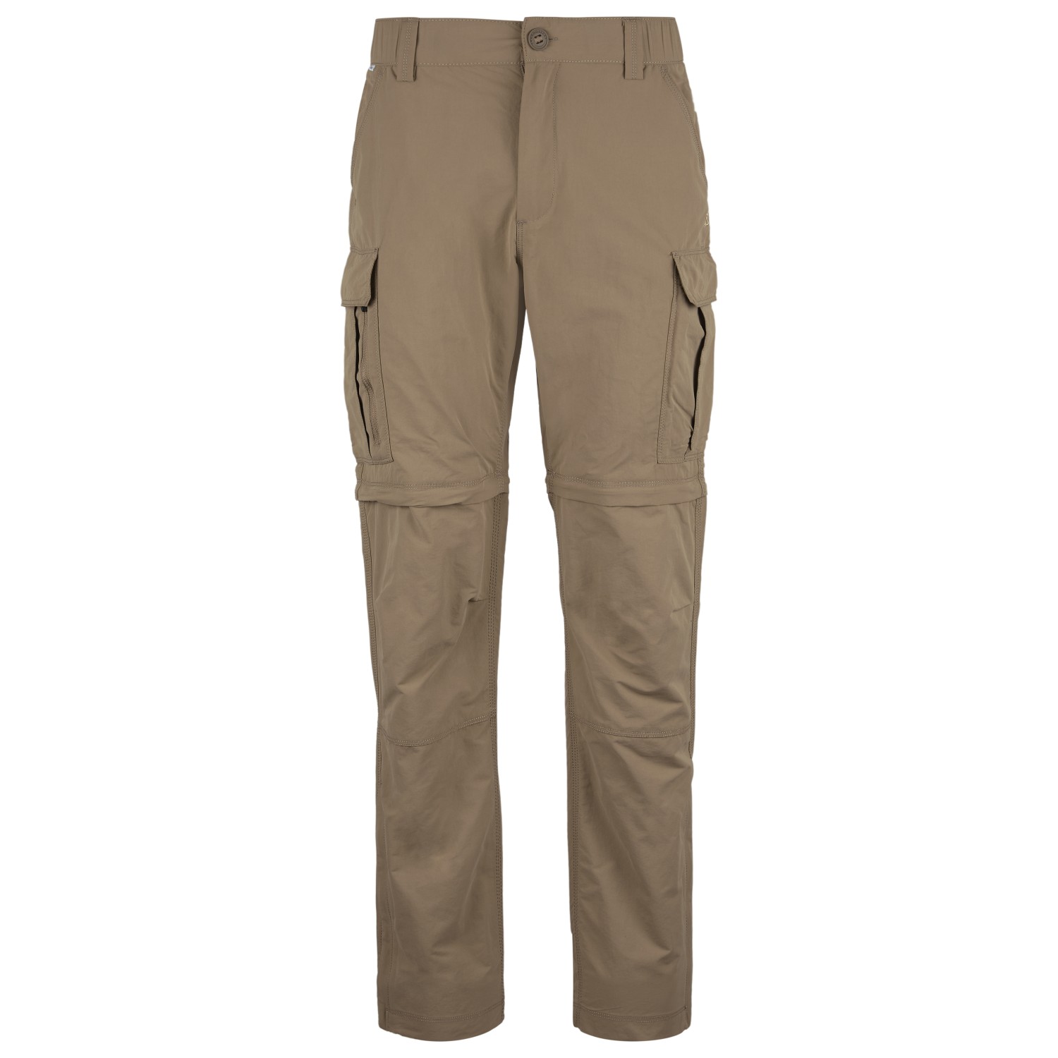 Craghoppers - Nosilife Convertible Cargo Hose II - Zip-Off-Hose