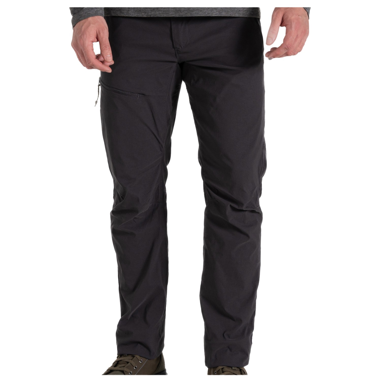 Craghoppers - Nosilife Pro Hose III - Trekkinghose