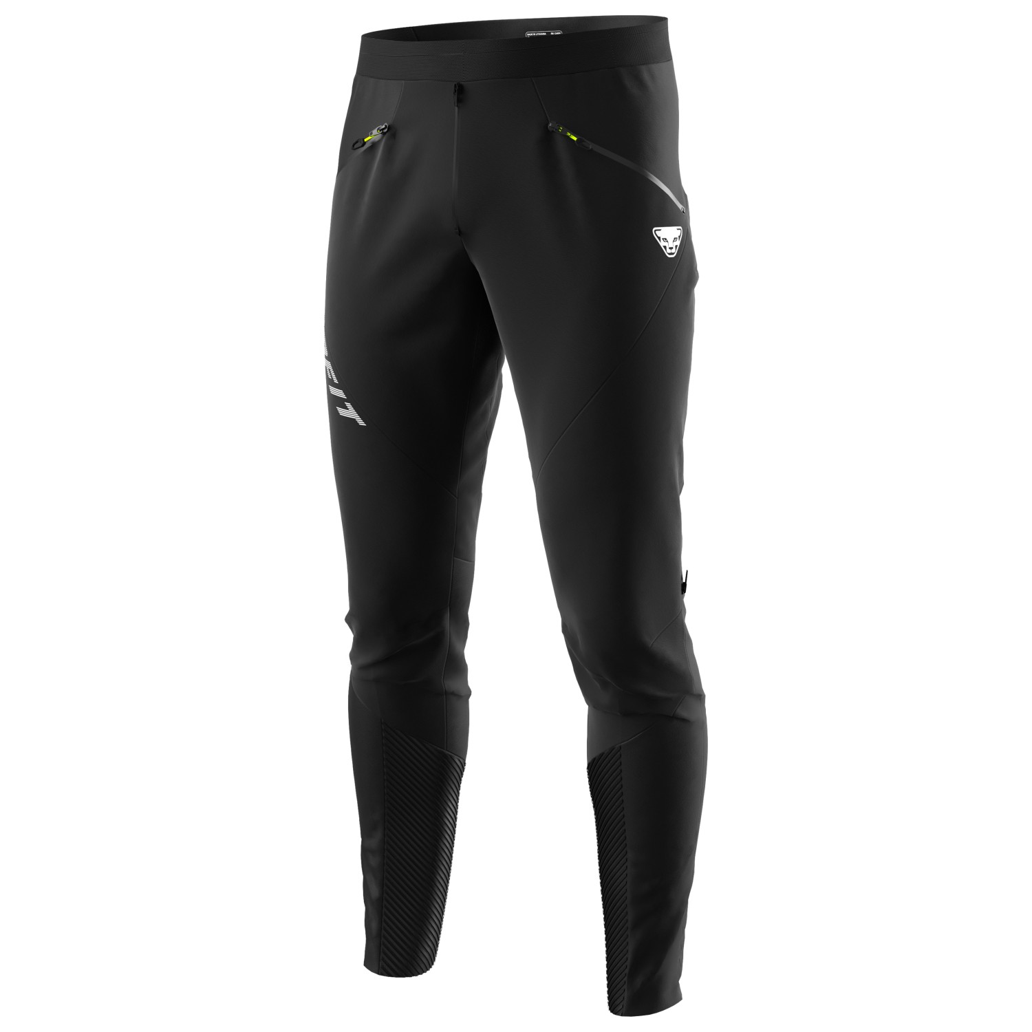 Dynafit - Elevation Pant - Trekkinghose Dynafit - Elevation Pant - Trekkinghose