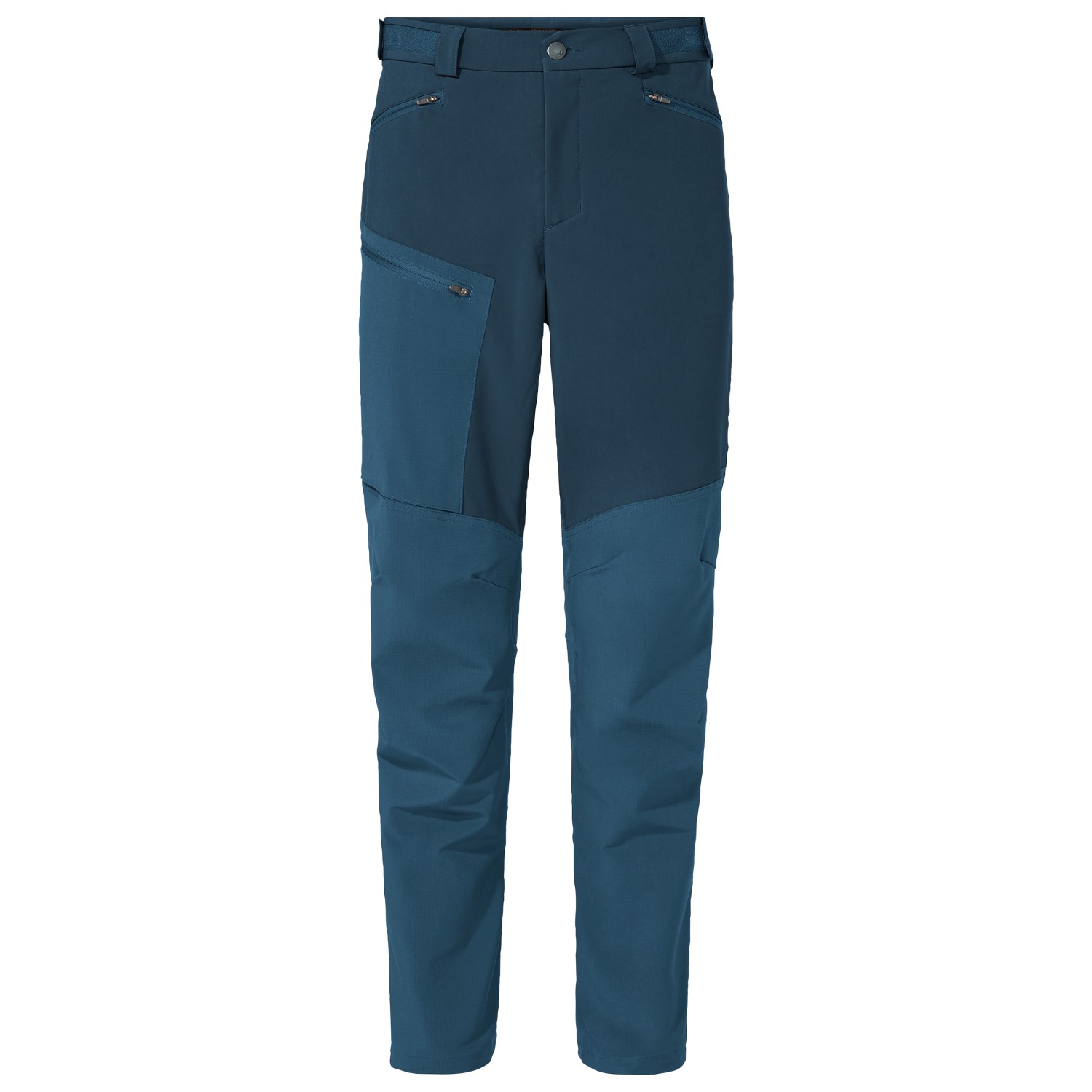 Vaude - Elope Pants - Trekkinghose