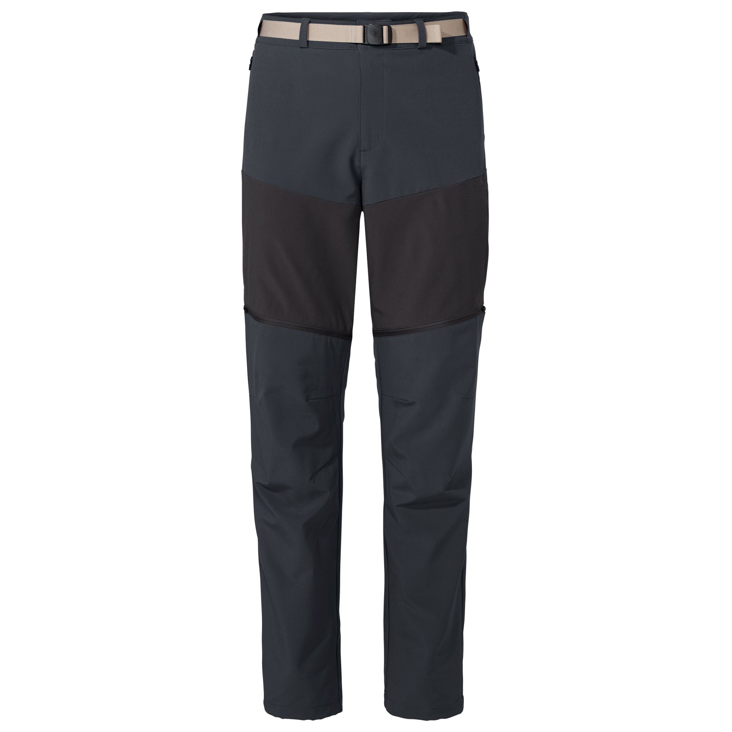 Vaude - Elope Zip-Off Pants - Zip-Off-Hose Vaude - Elope Zip-Off Pants - Zip-Off-Hose