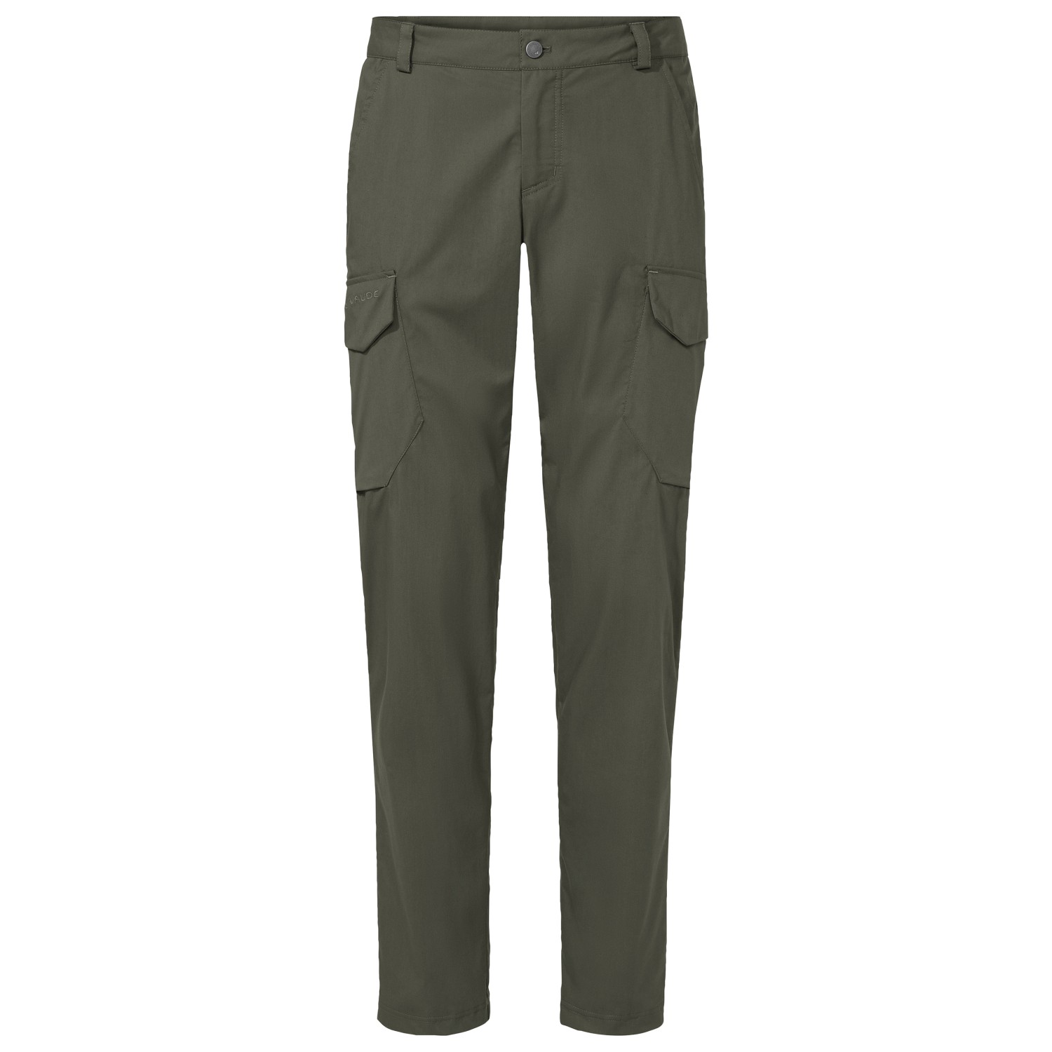 Vaude - Neyland Cargo Pants - Trekkinghose Vaude - Neyland Cargo Pants - Trekkinghose