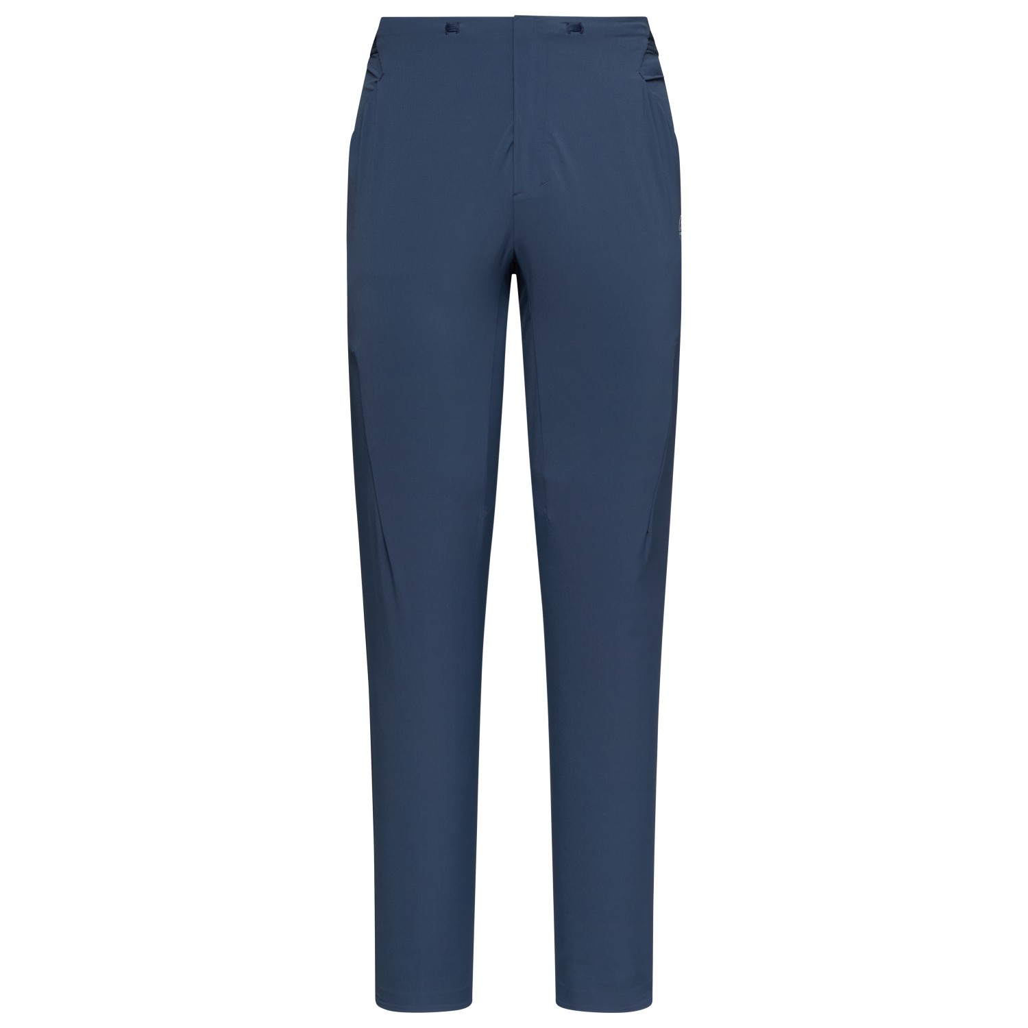 La Sportiva - Trail Guard Pants - Trekkinghose