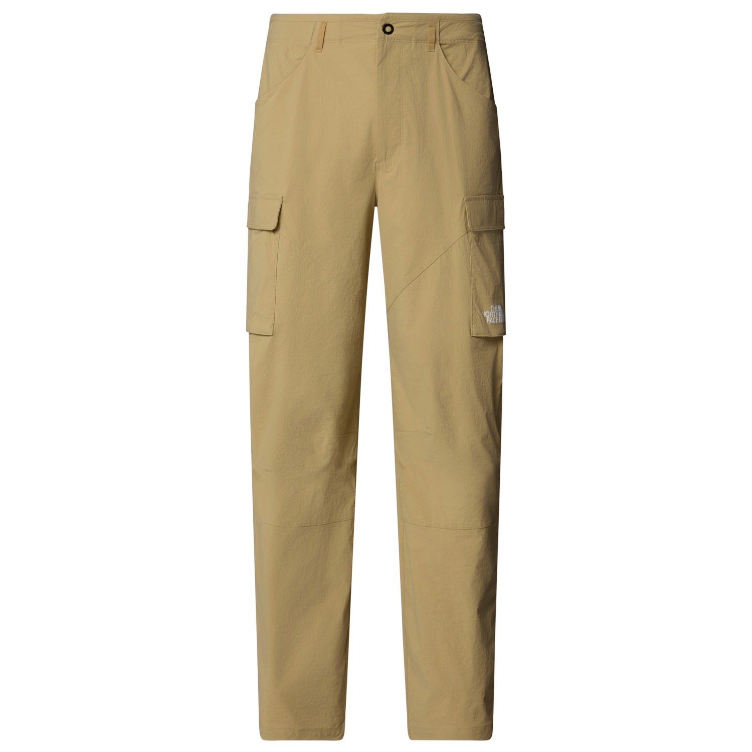 The North Face - Exploration Cargo Pant - Trekkinghose The North Face - Exploration Cargo Pant - Trekkinghose