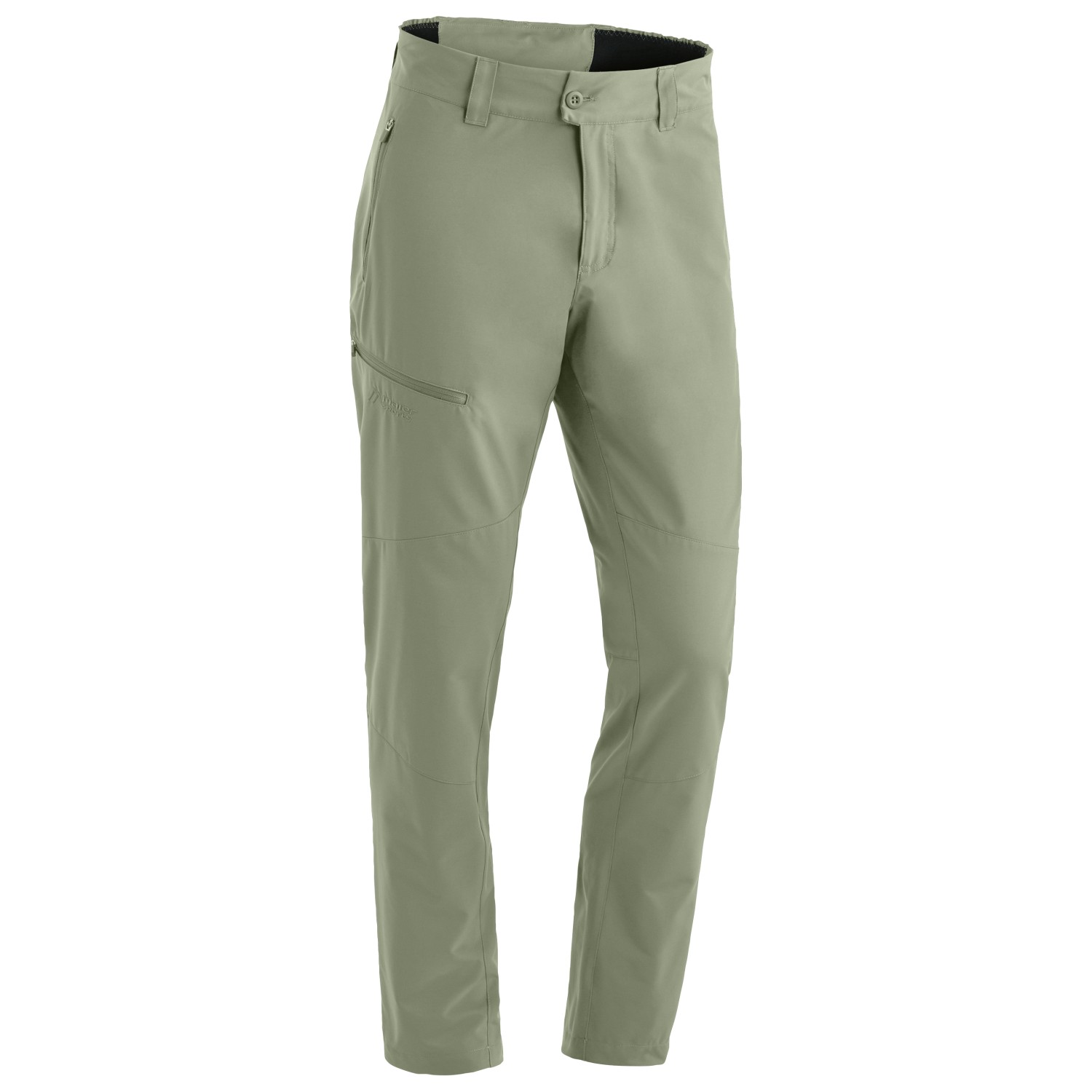 Maier Sports - Nil Loop - Trekkinghose