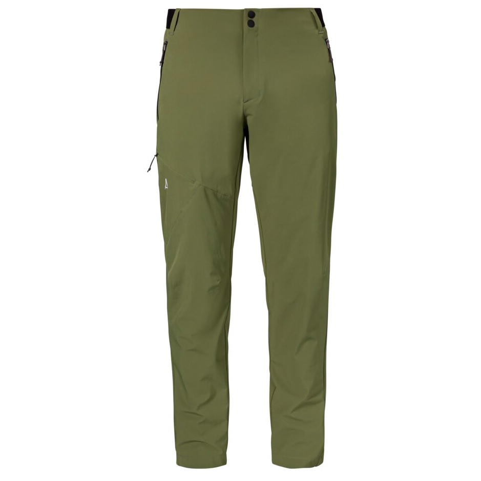 Schöffel - Pants Style Blaustein - Trekkinghose Schöffel - Pants Style Blaustein - Trekkinghose