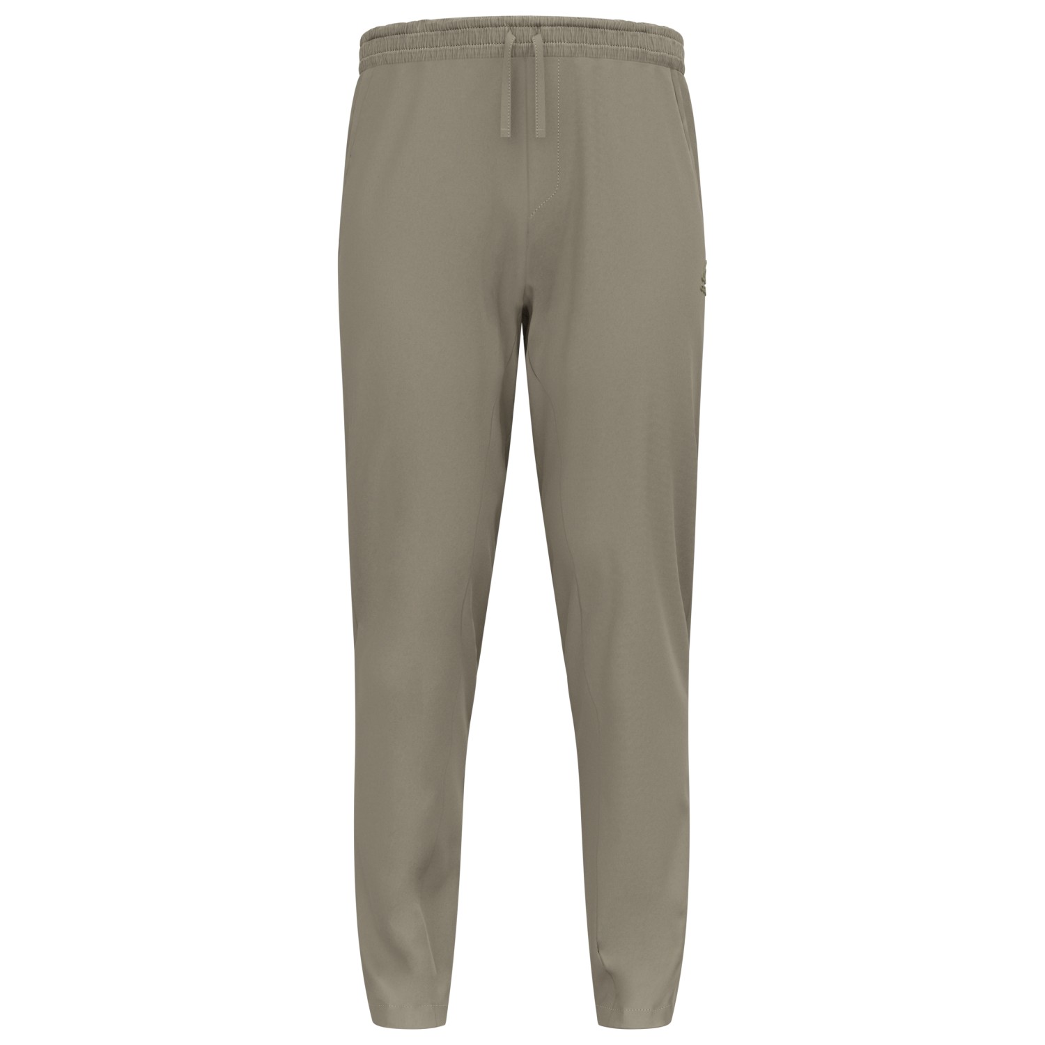 Odlo - Essential Pants Regular Length - Trekkinghose
