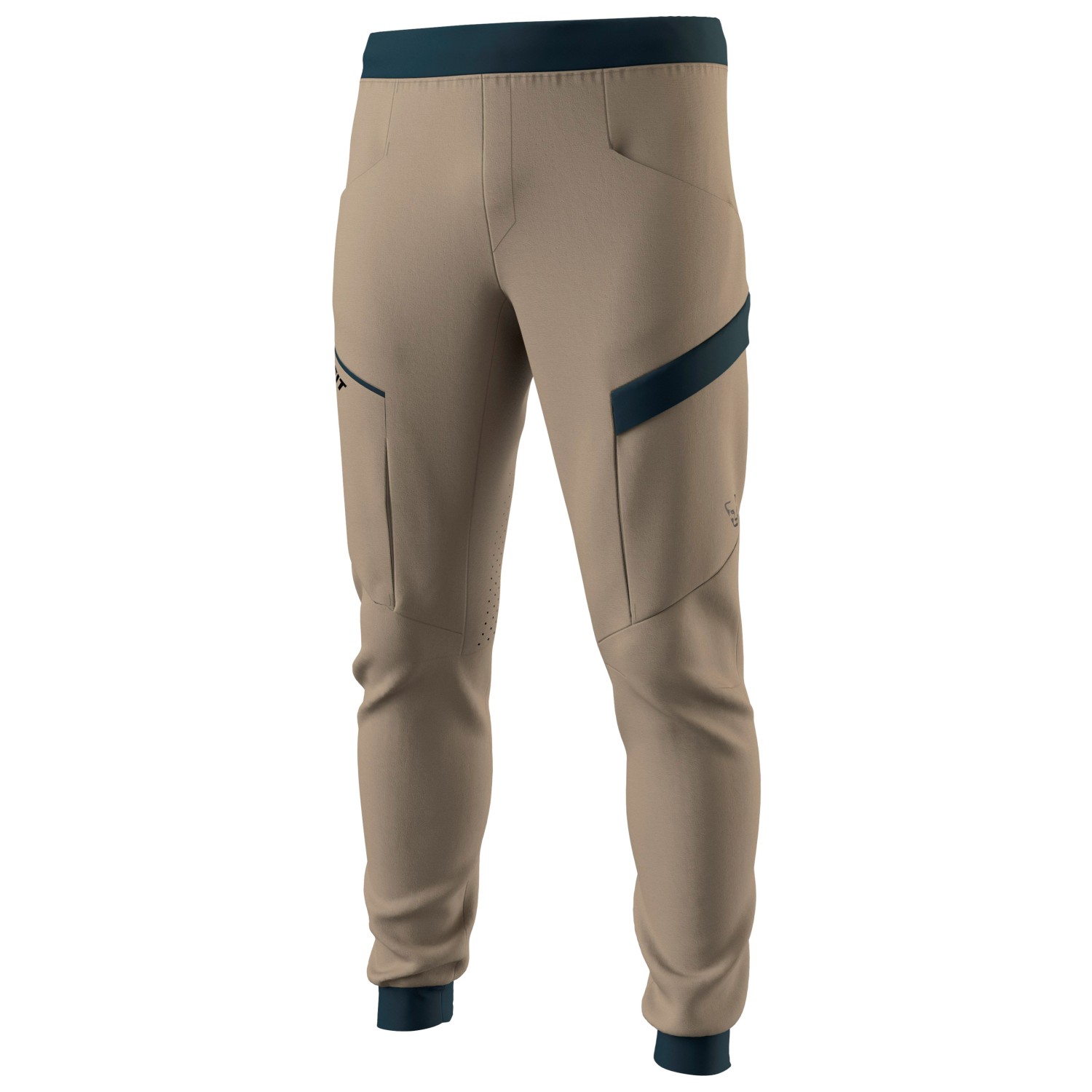 Dynafit - Transalper Cargo Pants - Trekkinghose Dynafit - Transalper Cargo Pants - Trekkinghose