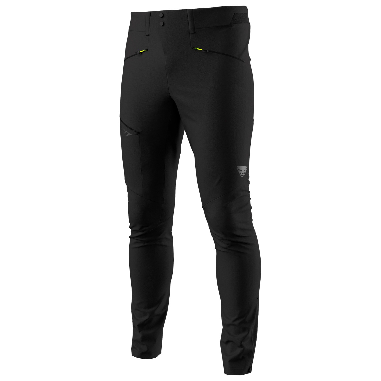 Dynafit - Transalper DST Pants - Trekkinghose Dynafit - Transalper DST Pants - Trekkinghose
