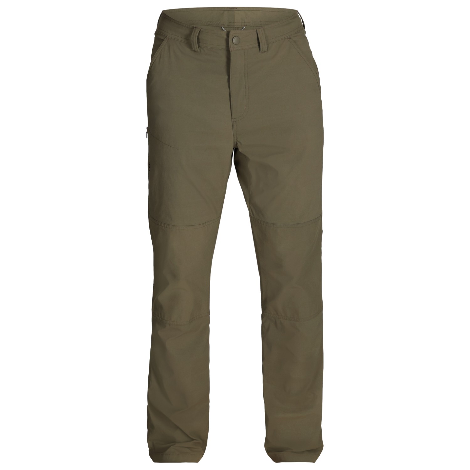 Royal Robbins - Wilder Pant - Trekkinghose