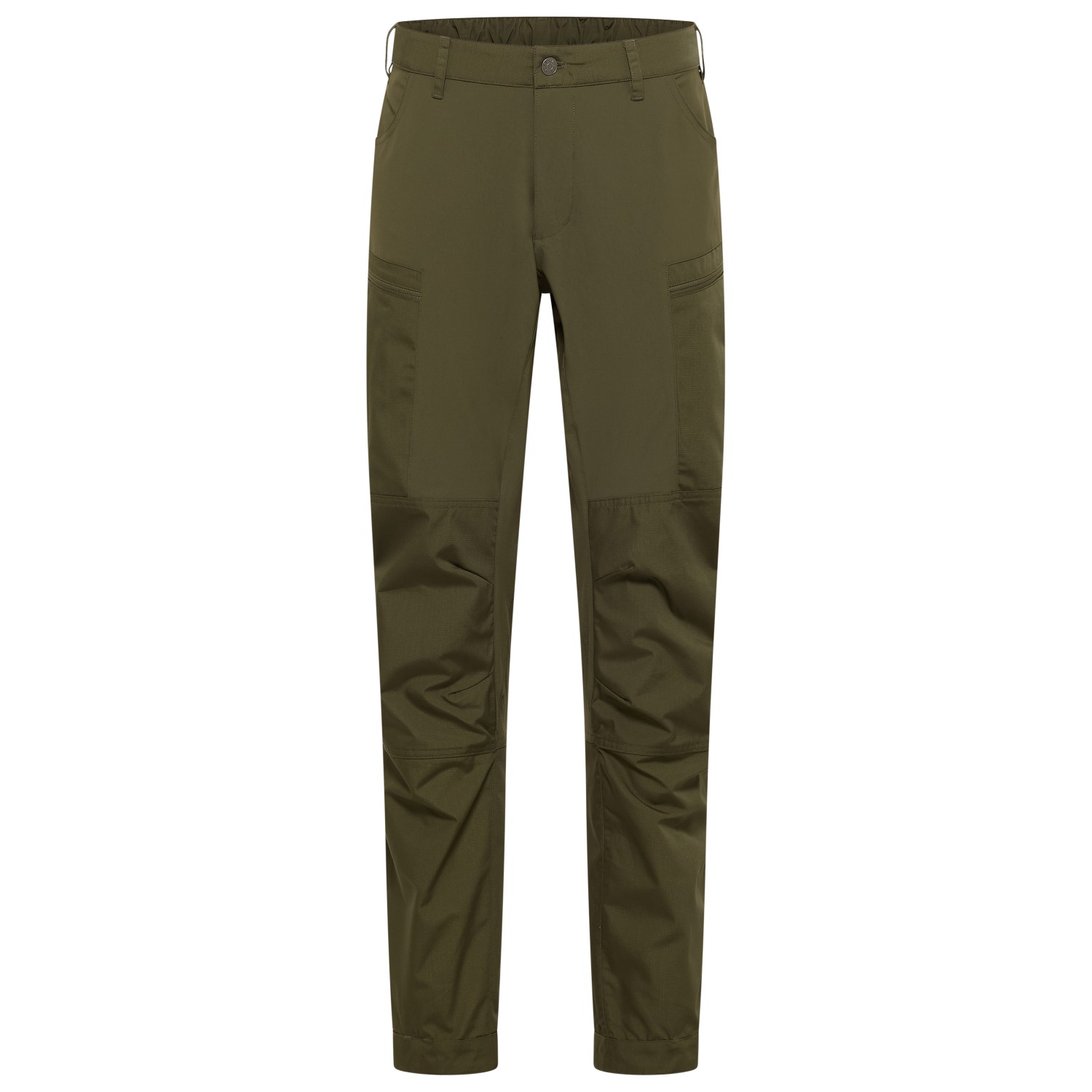 Stoic - FalunSt. Tour Pants Light - Trekkinghose Stoic - FalunSt. Tour Pants Light - Trekkinghose