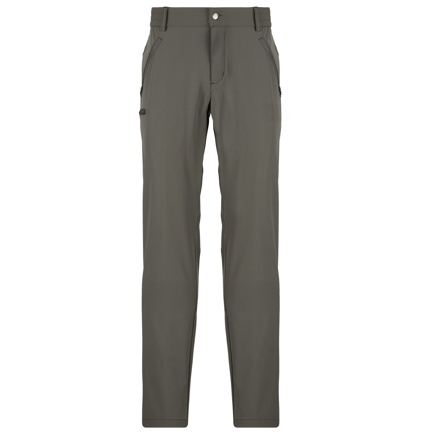 Heber Peak - MapleHe. Trekking Pants - Trekkinghose Heber Peak - MapleHe. Trekking Pants - Trekkinghose