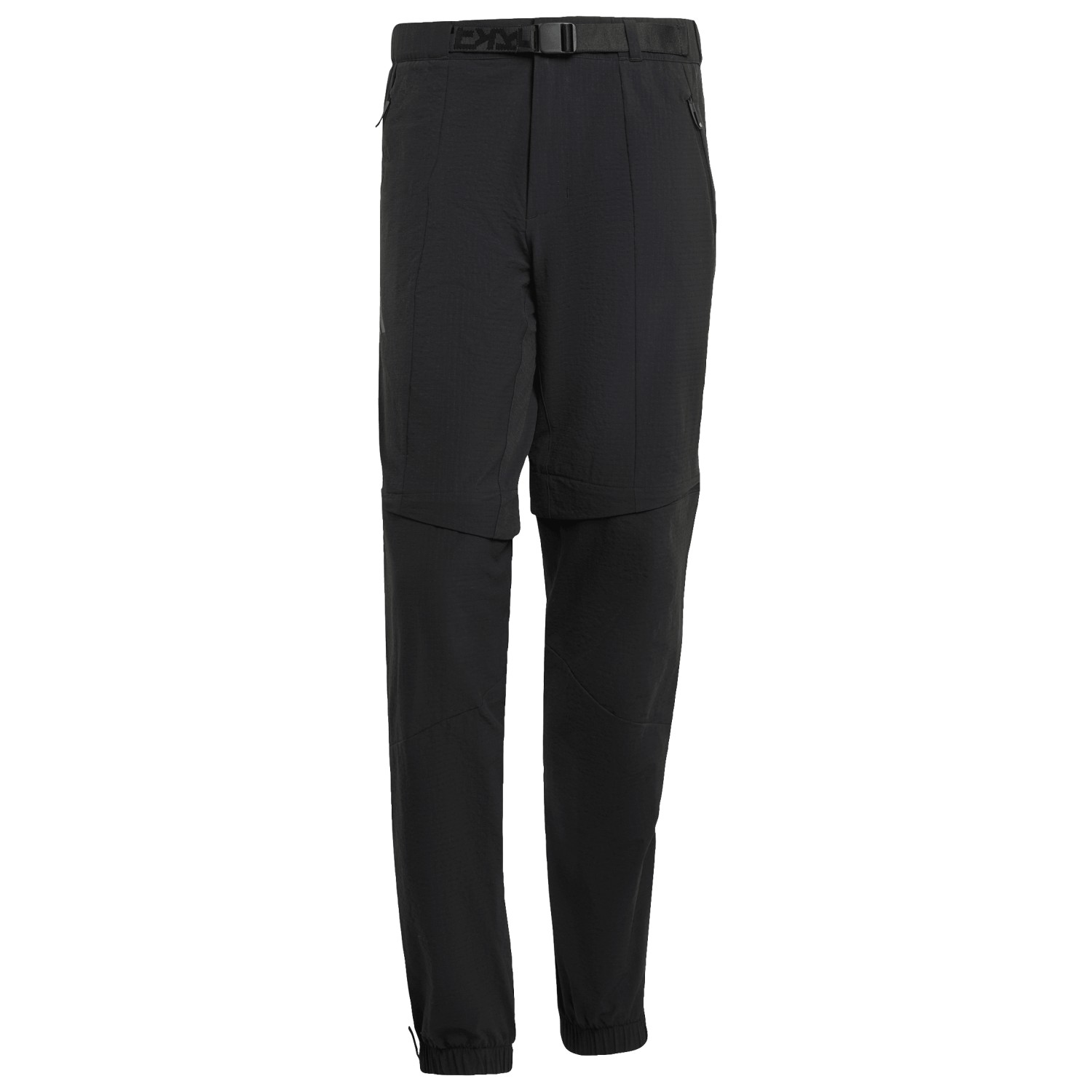 adidas Terrex - XPR U.Z.O Pants - Trekkinghose
