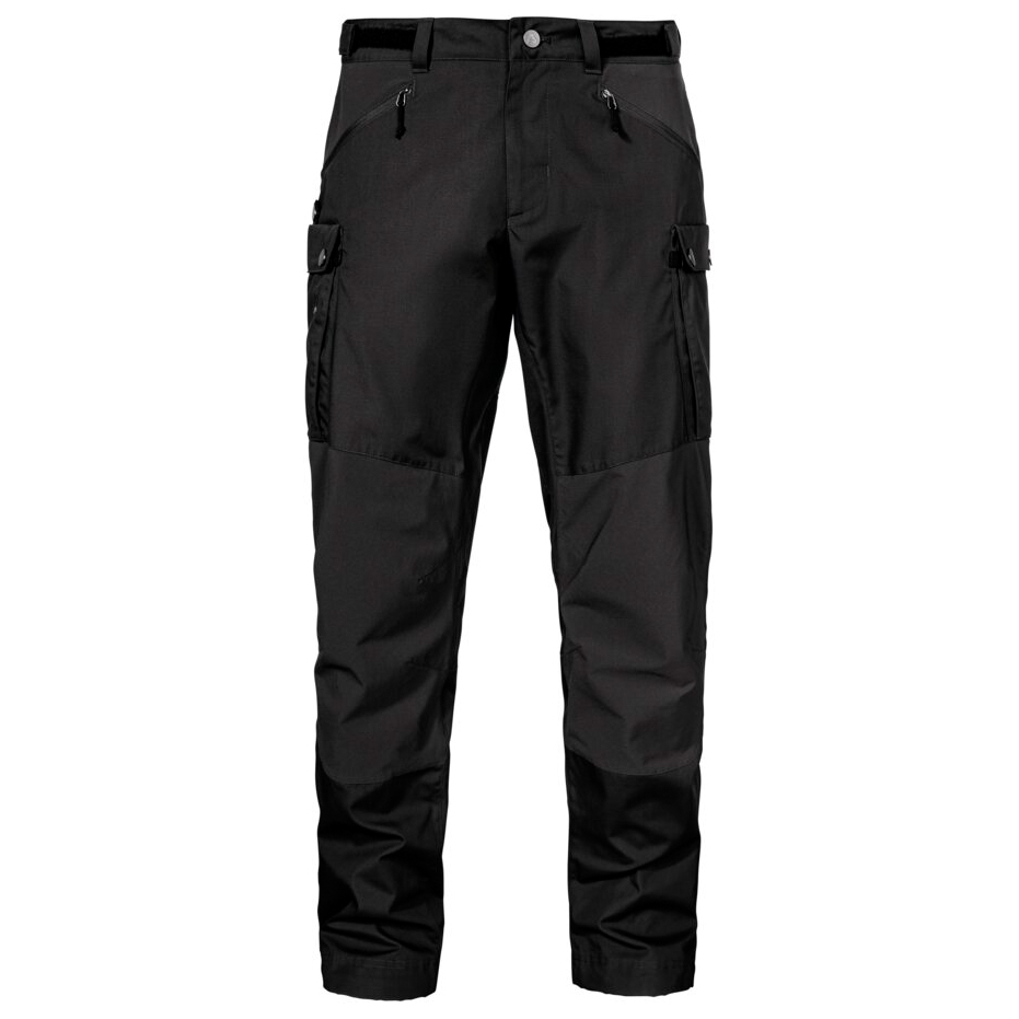 Schöffel - Pants Style Maghera - Trekkinghose Schöffel - Pants Style Maghera - Trekkinghose