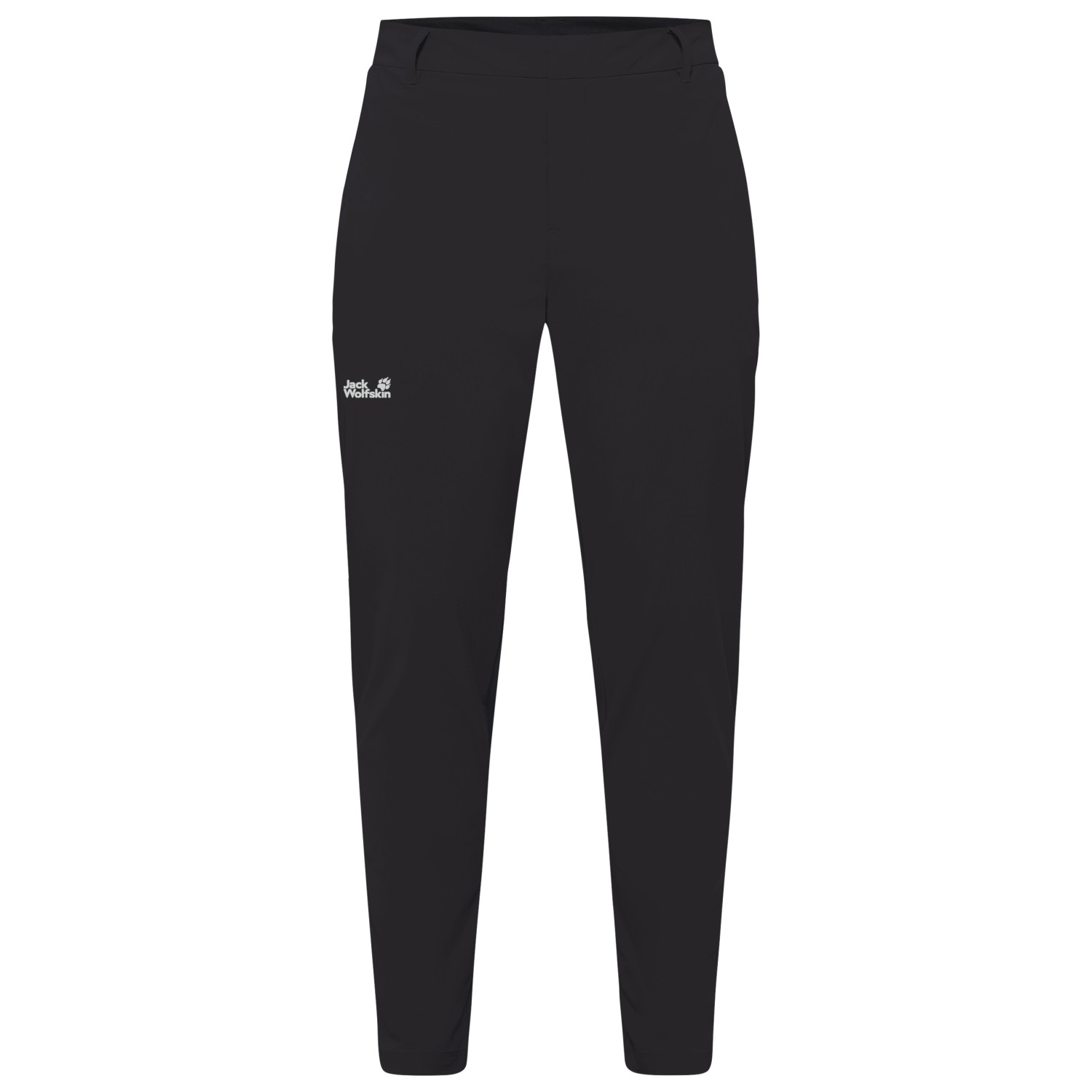 Jack Wolfskin - Hikeout Pants - Trekkinghose