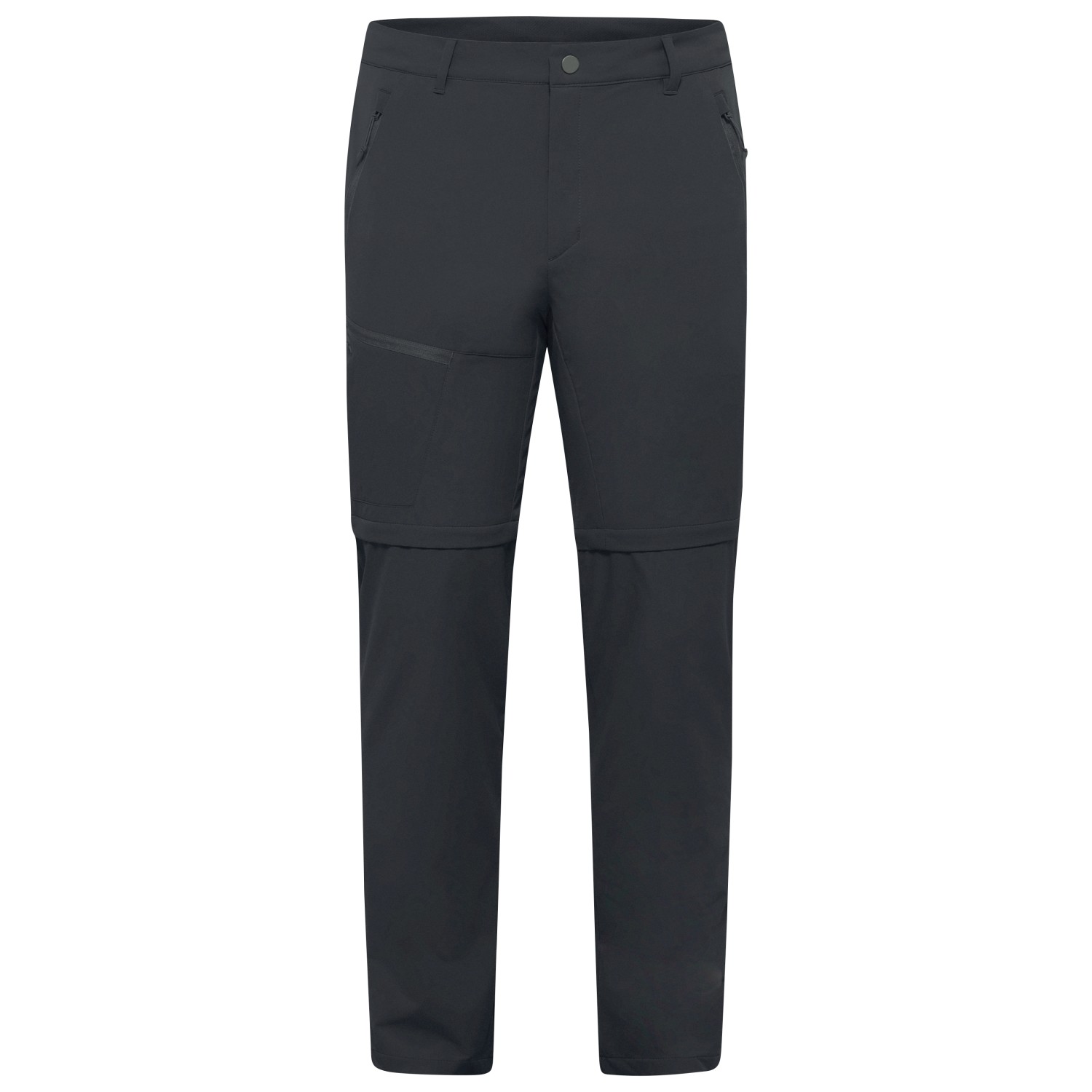 Jack Wolfskin - Pico Trail Zip Off Pants - Zip-Off-Hose Jack Wolfskin - Pico Trail Zip Off Pants - Zip-Off-Hose