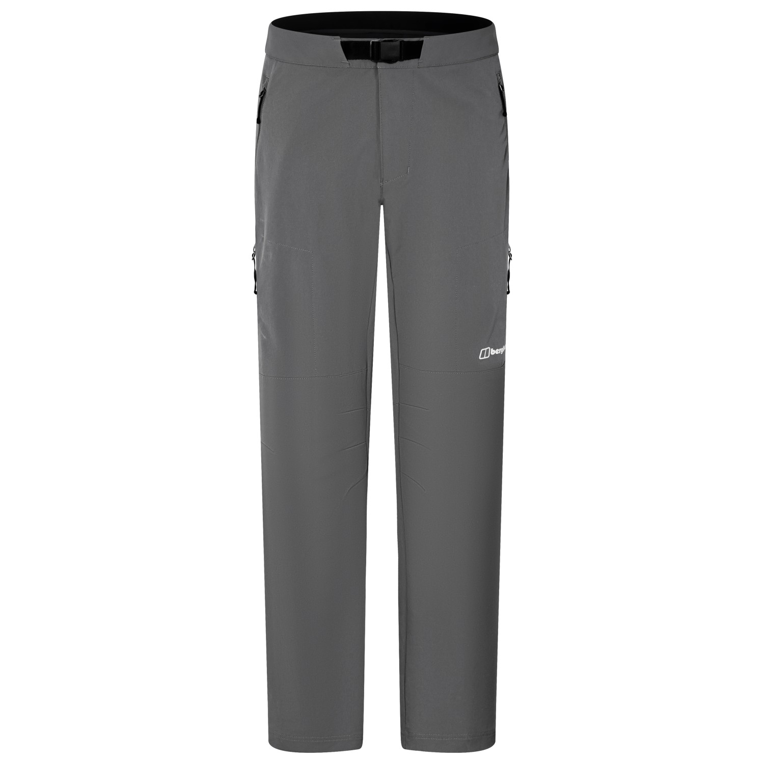 Berghaus - Trail-Explorer Pant - Trekkinghose