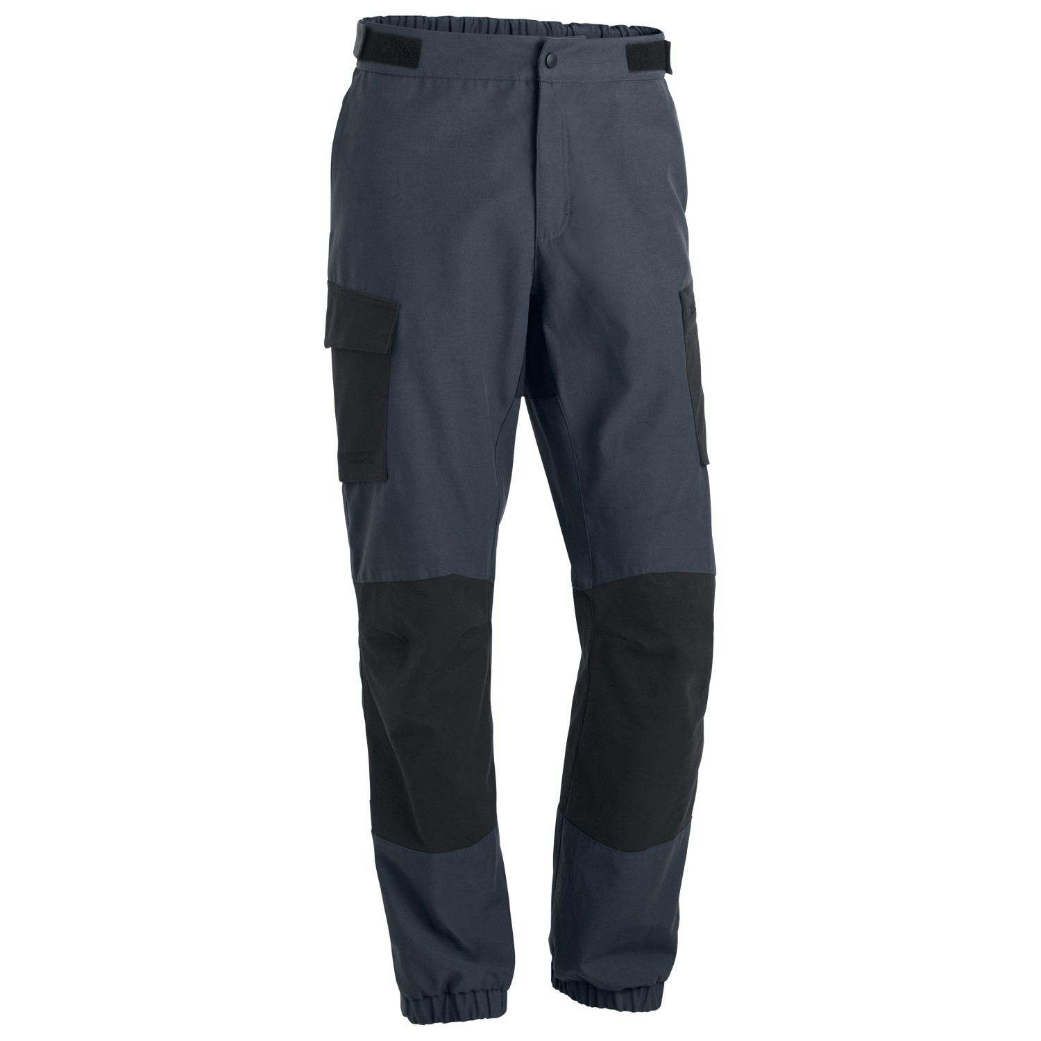 Maier Sports - Stoneflex - Trekkinghose