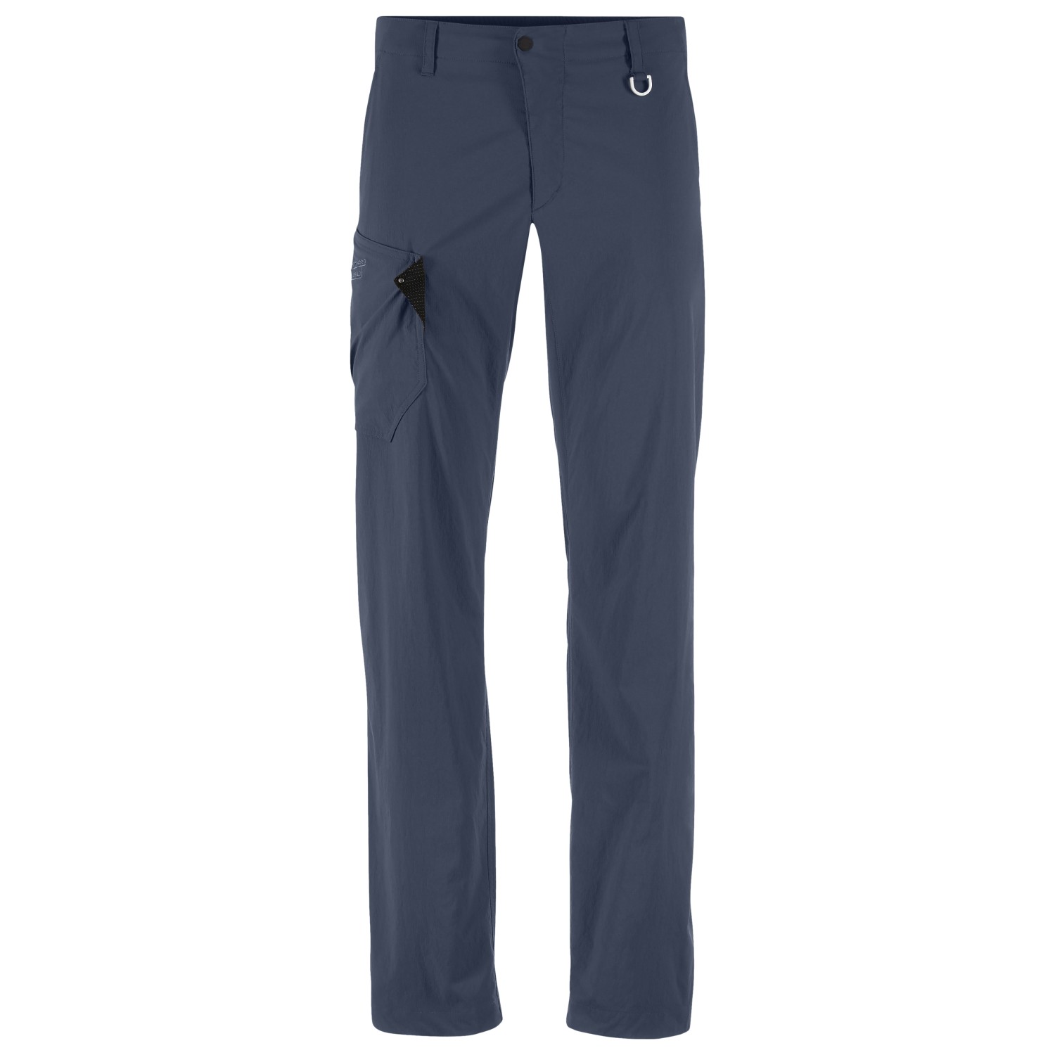 Klättermusen - Alfhild Pants - Trekkinghose Klättermusen - Alfhild Pants - Trekkinghose