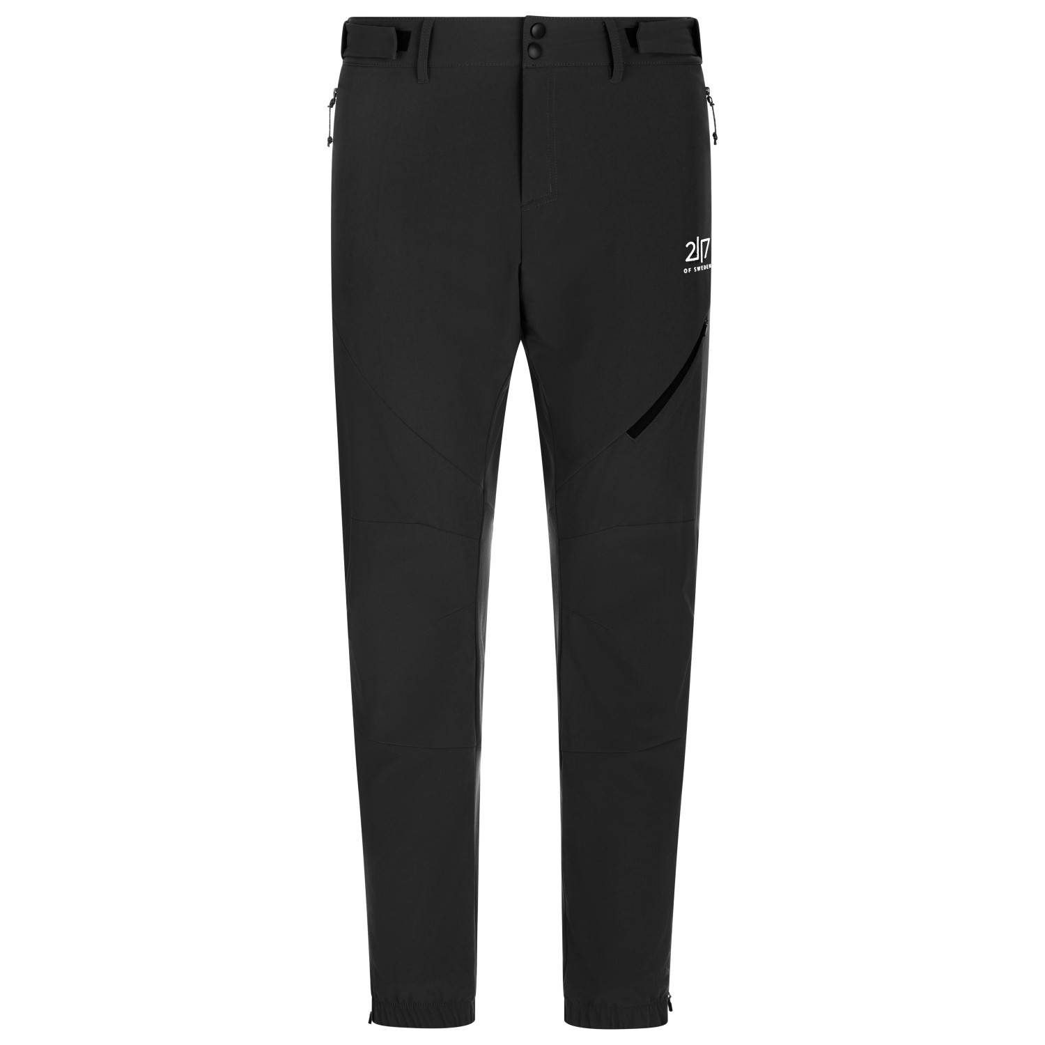 2117 of Sweden - Sandhem Outdoor Pants - Trekkinghose