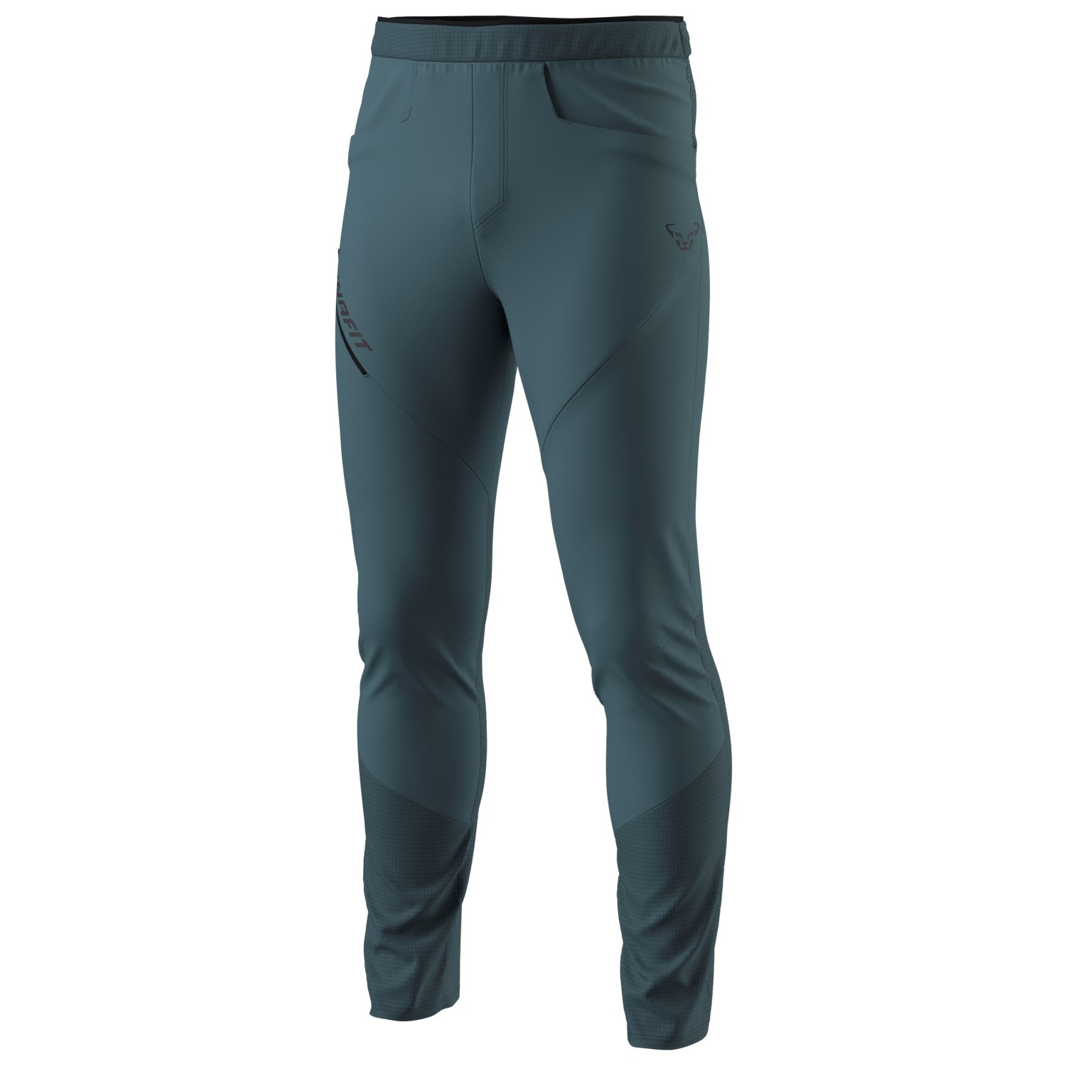 Dynafit - Traverse Hybrid Dynastretch Pant - Trekkinghose
