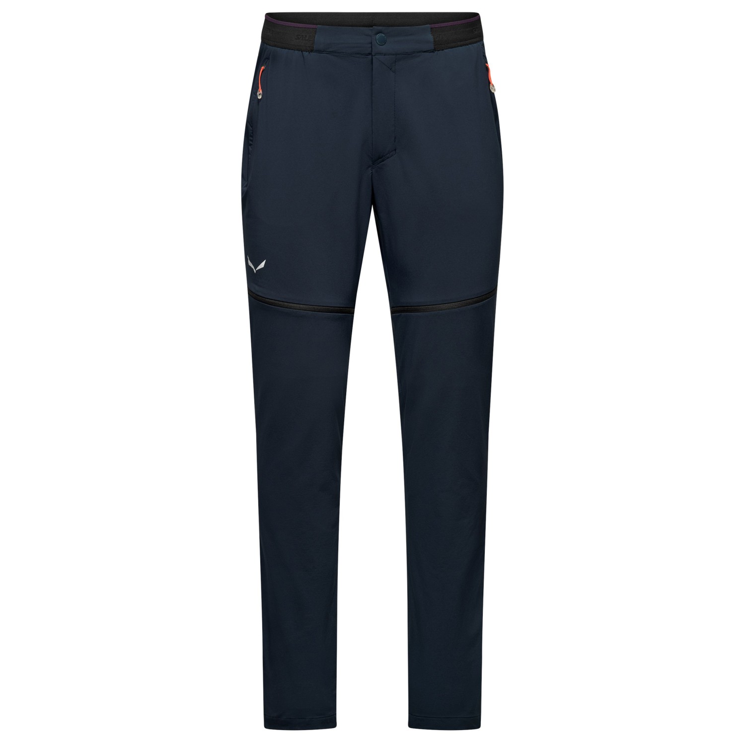 Salewa - Pedroc 3 Durastretch 2in1 Pant - Trekkinghose