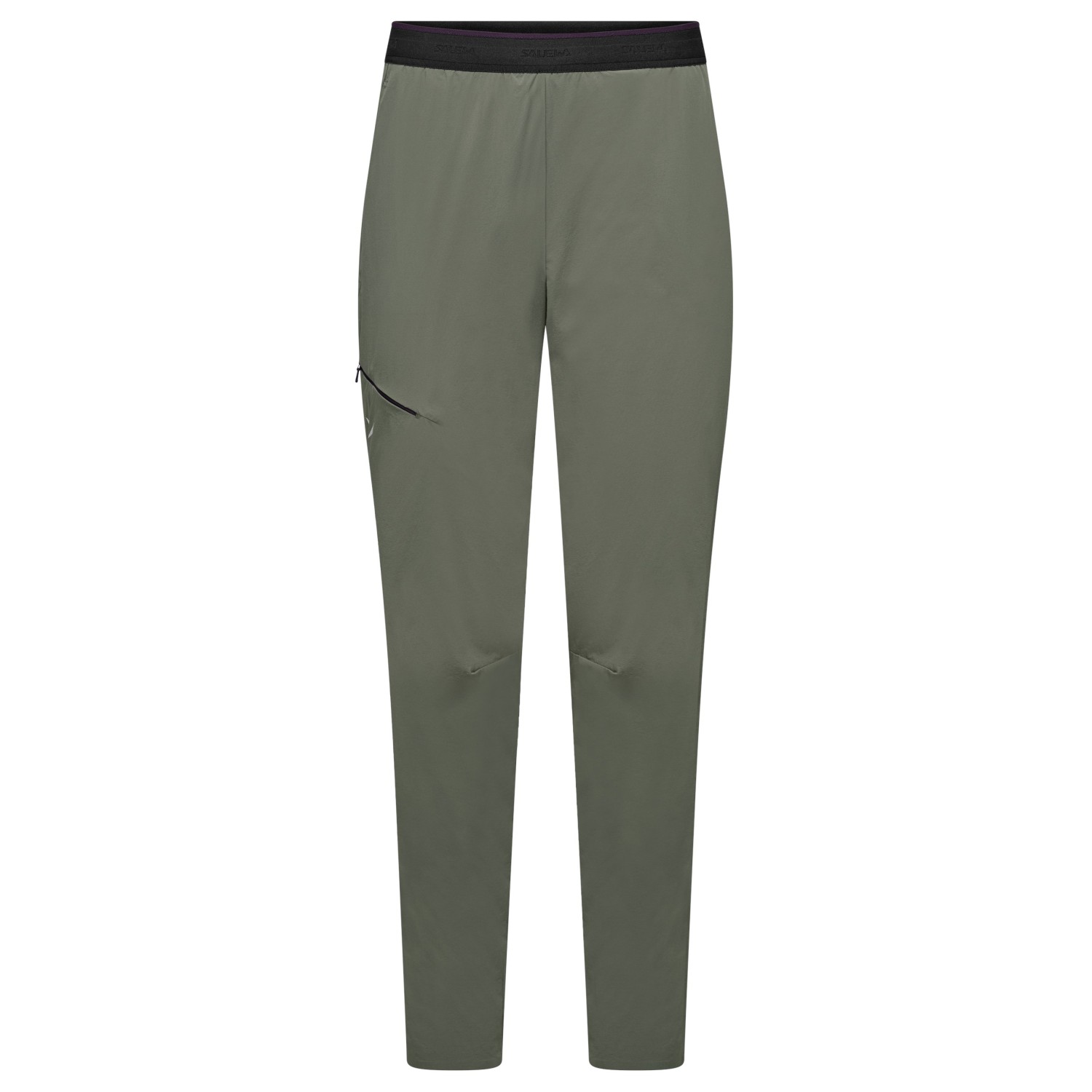 Salewa - Pedroc 3 Durastretch Light Pant - Trekkinghose