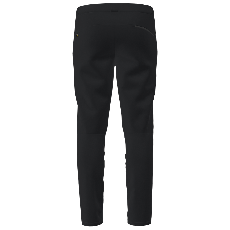 Salewa - Puez Talveno Durastretch Lon Pant - Trekkinghose Salewa - Puez Talveno Durastretch Lon Pant - Trekkinghose