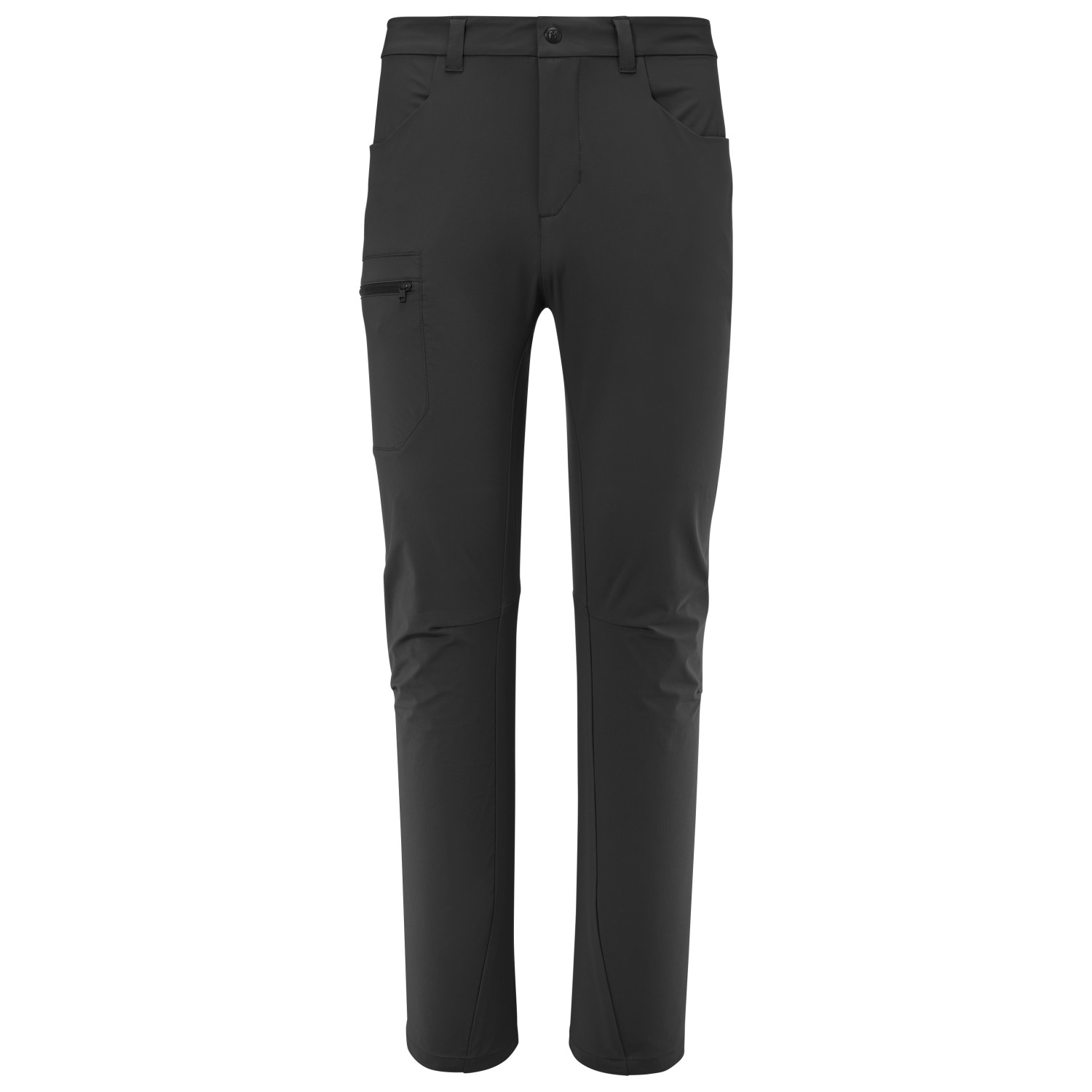 Millet - Ubic Stretch Pant - Trekkinghose