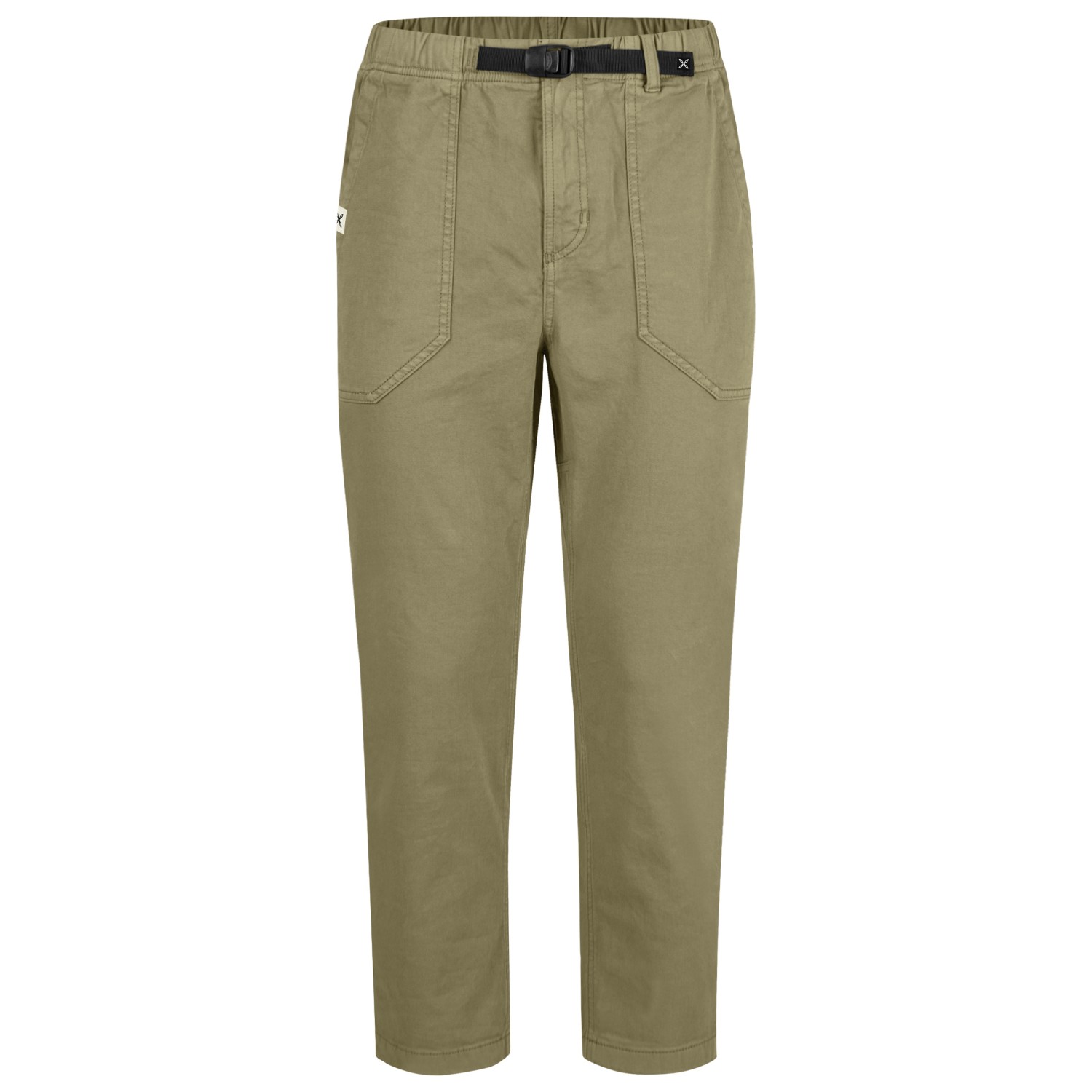 Montura - Cotton Free Pants - Trekkinghose