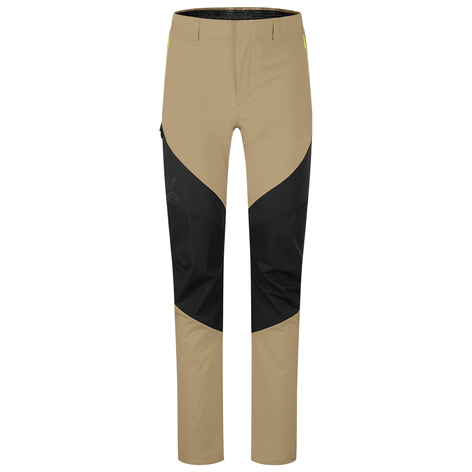 Montura - Spitze Evo - 5 cm Pants - Kletterhose