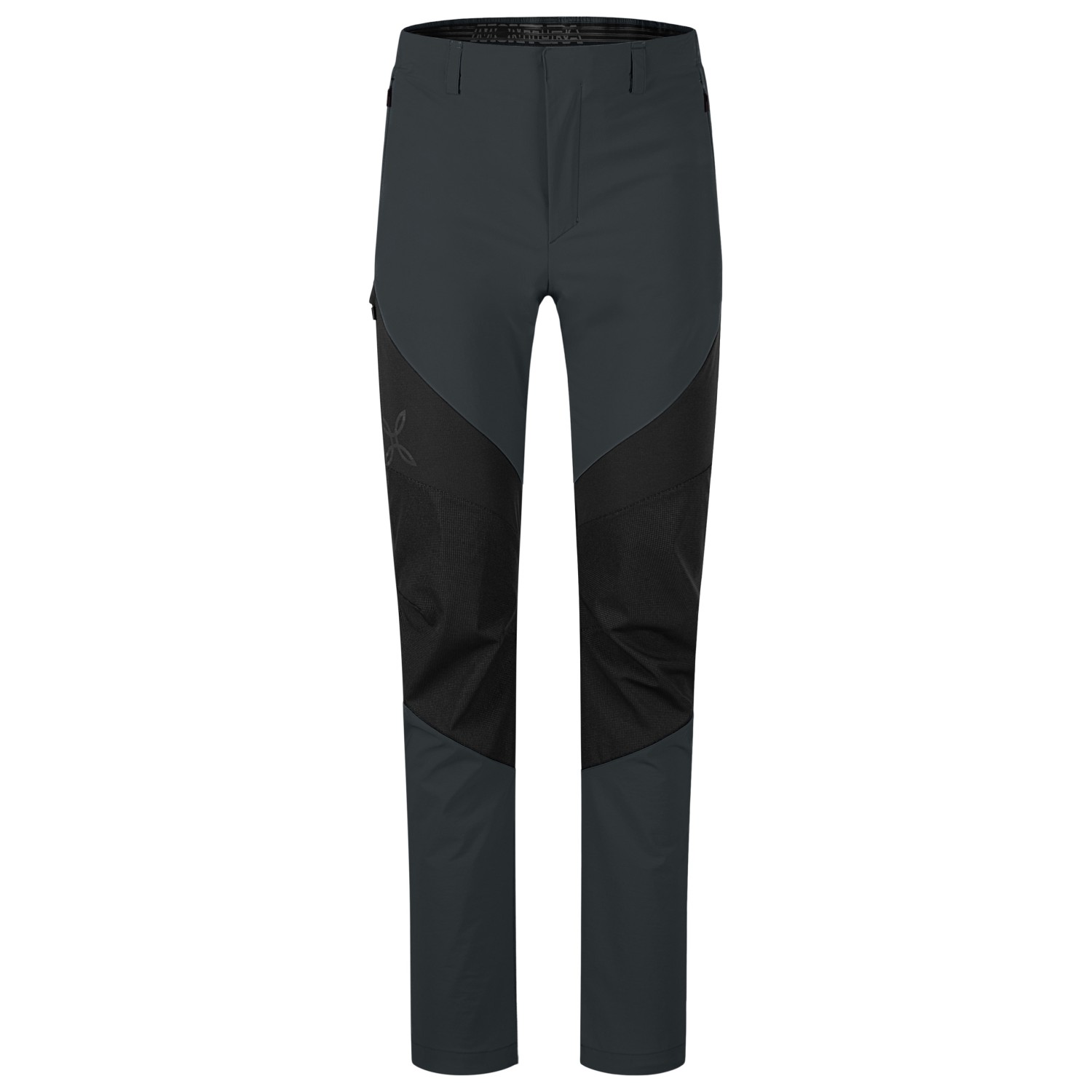 Montura - Spitze Evo Pants - Kletterhose Montura - Spitze Evo Pants - Kletterhose