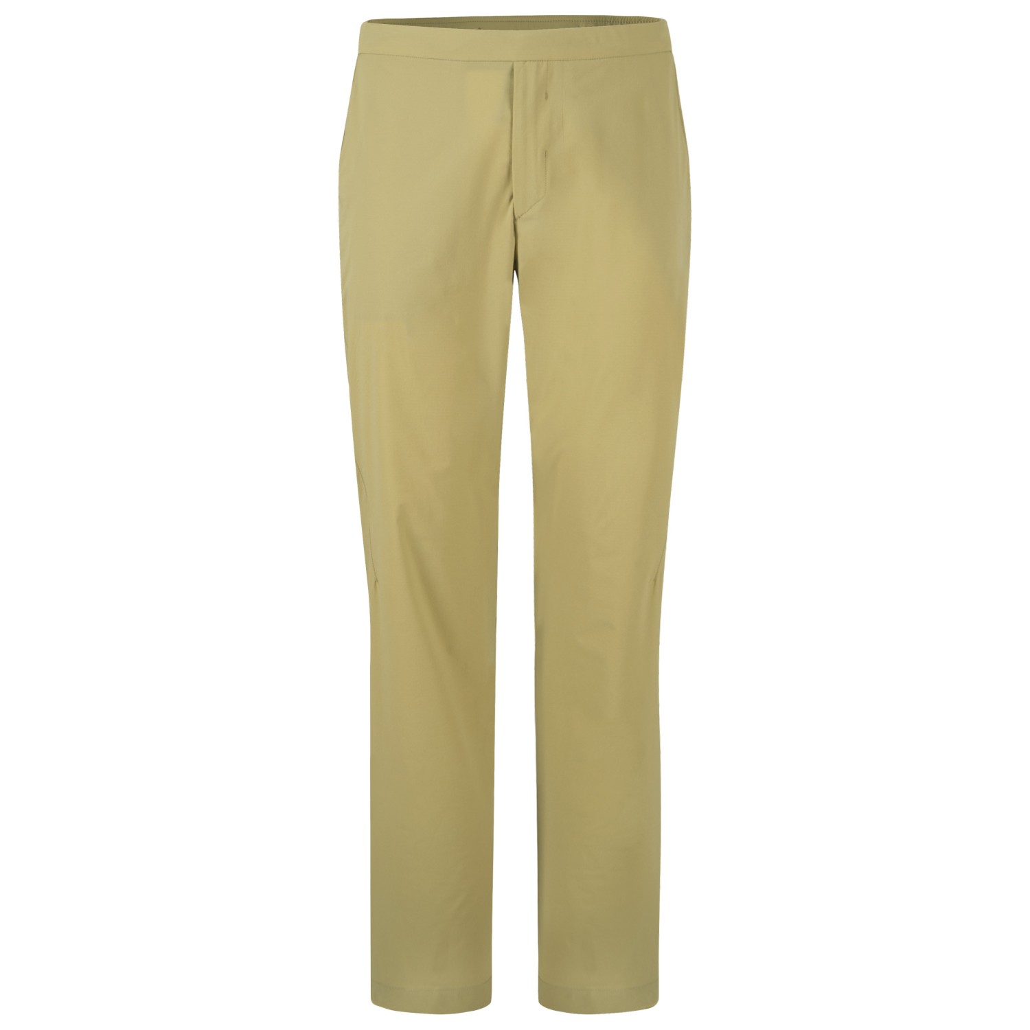 Montura - Versante Light Pants - Trekkinghose Montura - Versante Light Pants - Trekkinghose