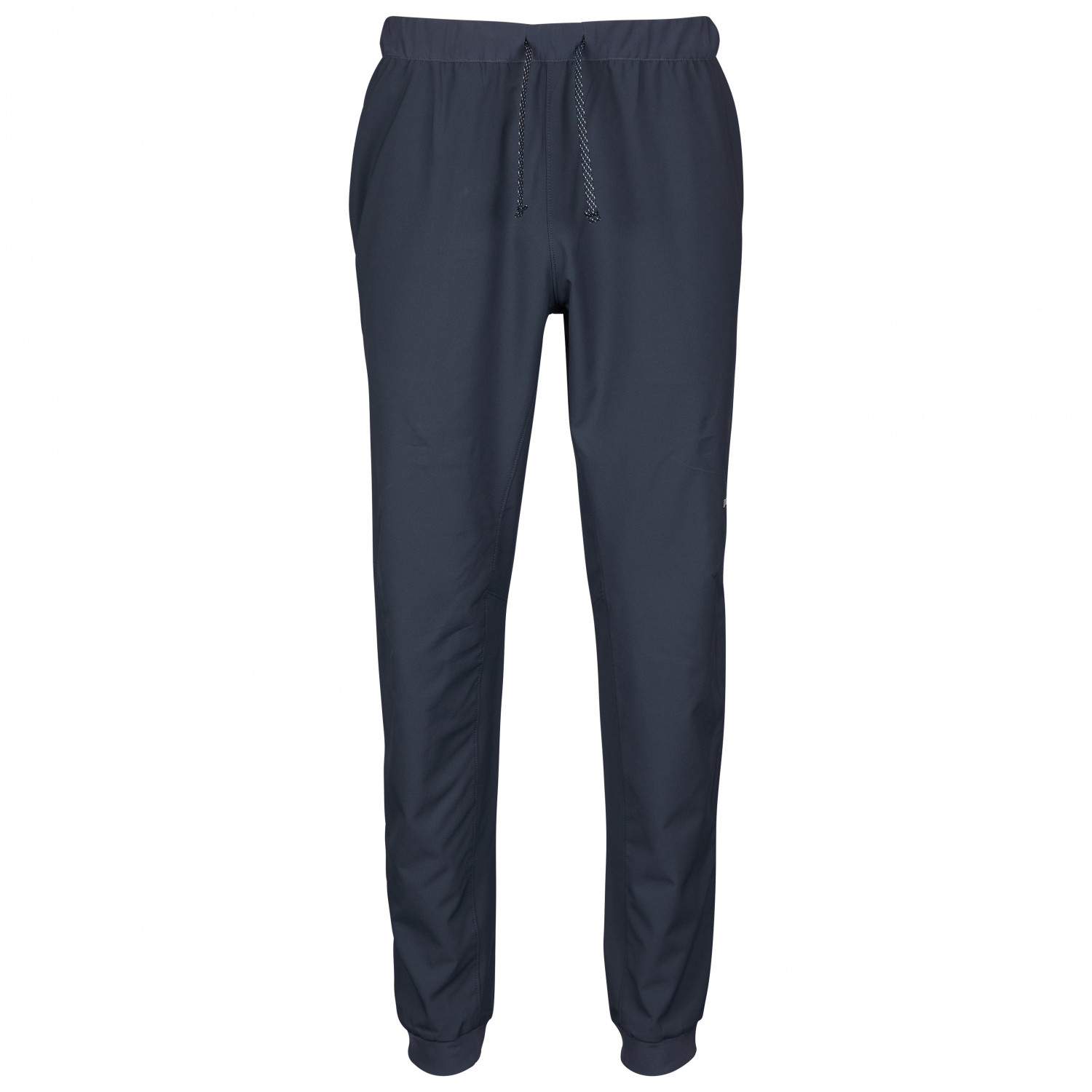 Patagonia - Terrebonne Joggers - Freizeithose
